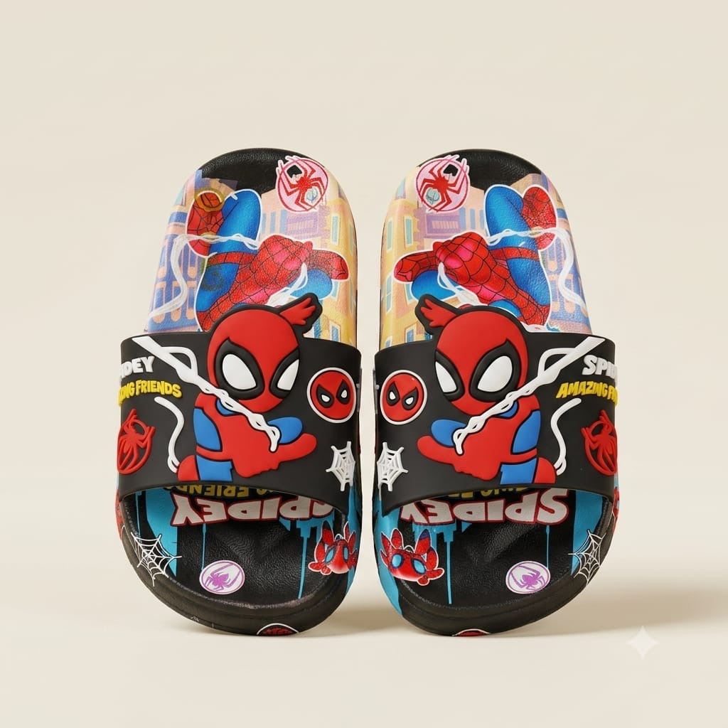 Kids Slide Slippers, Baby Slide Slippers, Toddler Slippers, Boys Slide Slippers, Girls Slide Slippers, Cartoon Slippers, Character Slippers, Kids Summer Slippers, Baby Summer Sandals, Toddler Summer Shoes, Boys Summer Sandals, Girls Summer Sandals, Kids Open Toe Slippers, Baby Open Toe Shoes, Lightweight Kids Slippers, Comfortable Baby Slippers, Soft Footbed Slippers, Flexible Kids Shoes, Easy Wear Kids Shoes, Slip On Kids Shoes, Easy Clean Slippers, Anti Slip Kids Slippers, Indoor Kids Slippers, Outdoor Ki