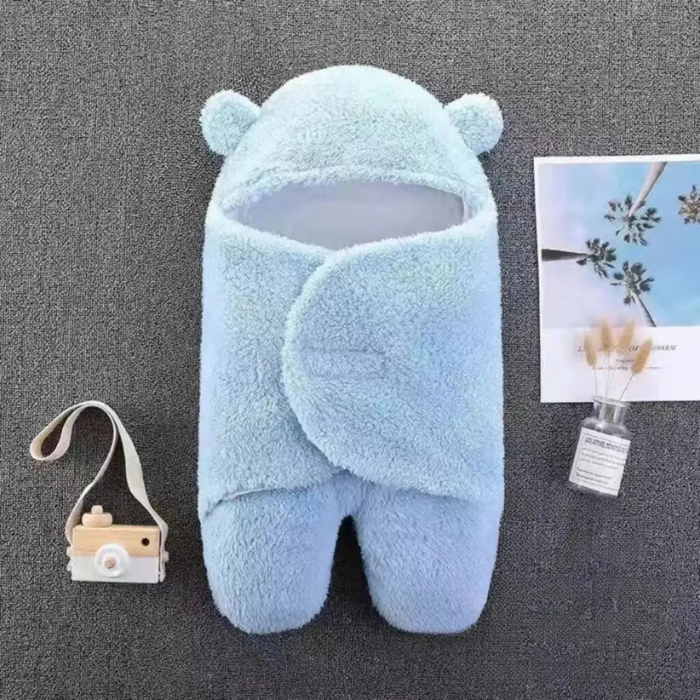 Newborn Baby Essentials
Baby Clothes Online
Newborn Clothing Store
Baby Accessories Pakistan
Baby Products Online
Baby Care Items
Baby Fashion Pakistan
Baby Blankets Online
Soft Baby Clothing
Baby Gift Sets Pakistan
Baby Feeding Products
Newborn Winter Clothes
Baby Diaper Bags Collection
Baby Teethers & Toys
Baby Swaddle Wraps
Baby Strollers & Carriers
Imported Baby Products
Baby Spot Pakistan
Baby Hooded Towels
Babyspotofficial Collection
Affordable Baby Products Pakistan