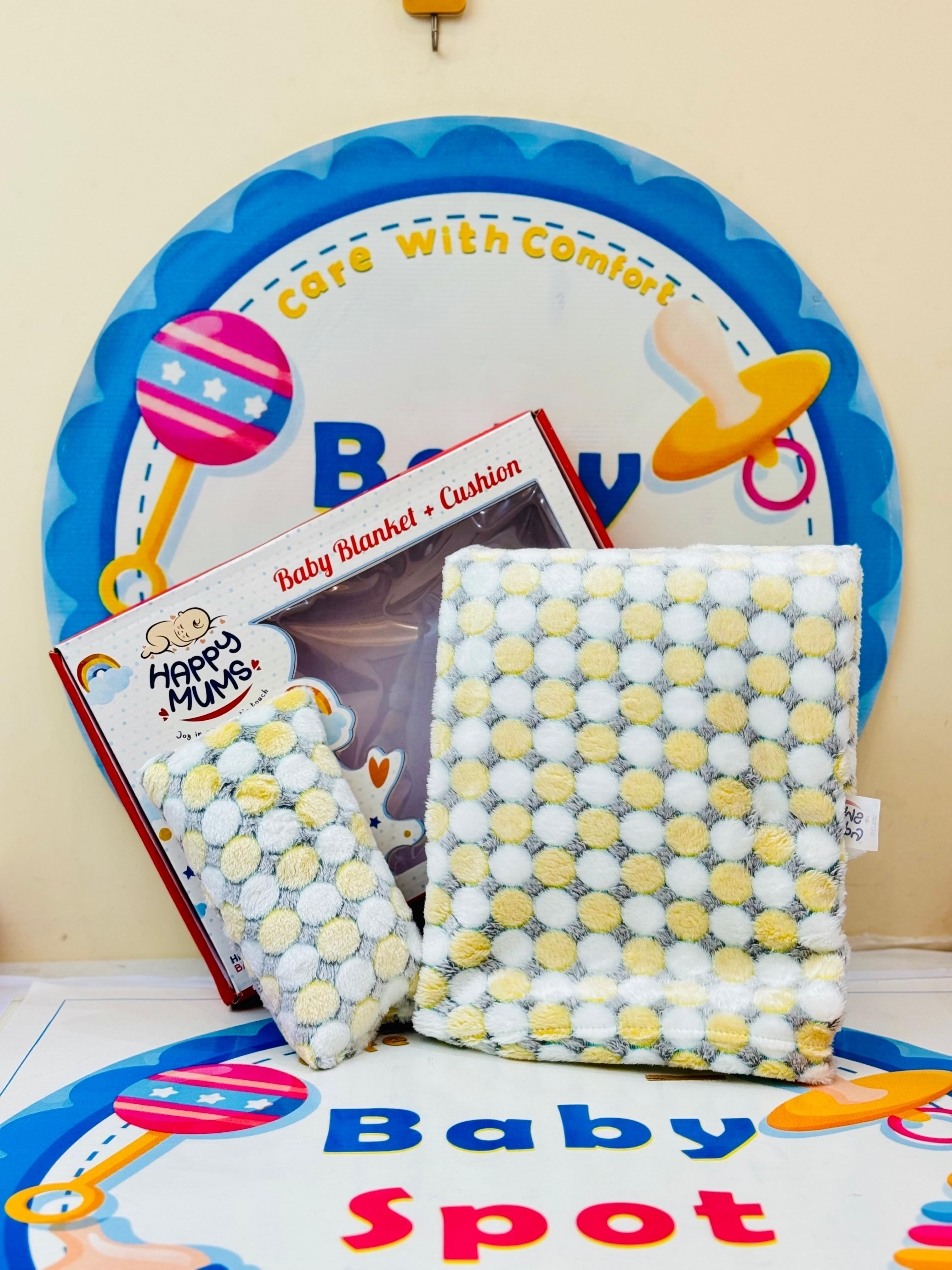 Newborn Baby Essentials
Baby Clothes Online
Newborn Clothing Store
Baby Accessories Pakistan
Baby Products Online
Baby Care Items
Baby Fashion Pakistan
Baby Blankets Online
Soft Baby Clothing
Baby Gift Sets Pakistan
Baby Feeding Products
Newborn Winter Clothes
Baby Diaper Bags Collection
Baby Teethers & Toys
Baby Swaddle Wraps
Baby Strollers & Carriers
Imported Baby Products
Baby Spot Pakistan
Baby Hooded Towels
Babyspotofficial Collection
Affordable Baby Products Pakistan