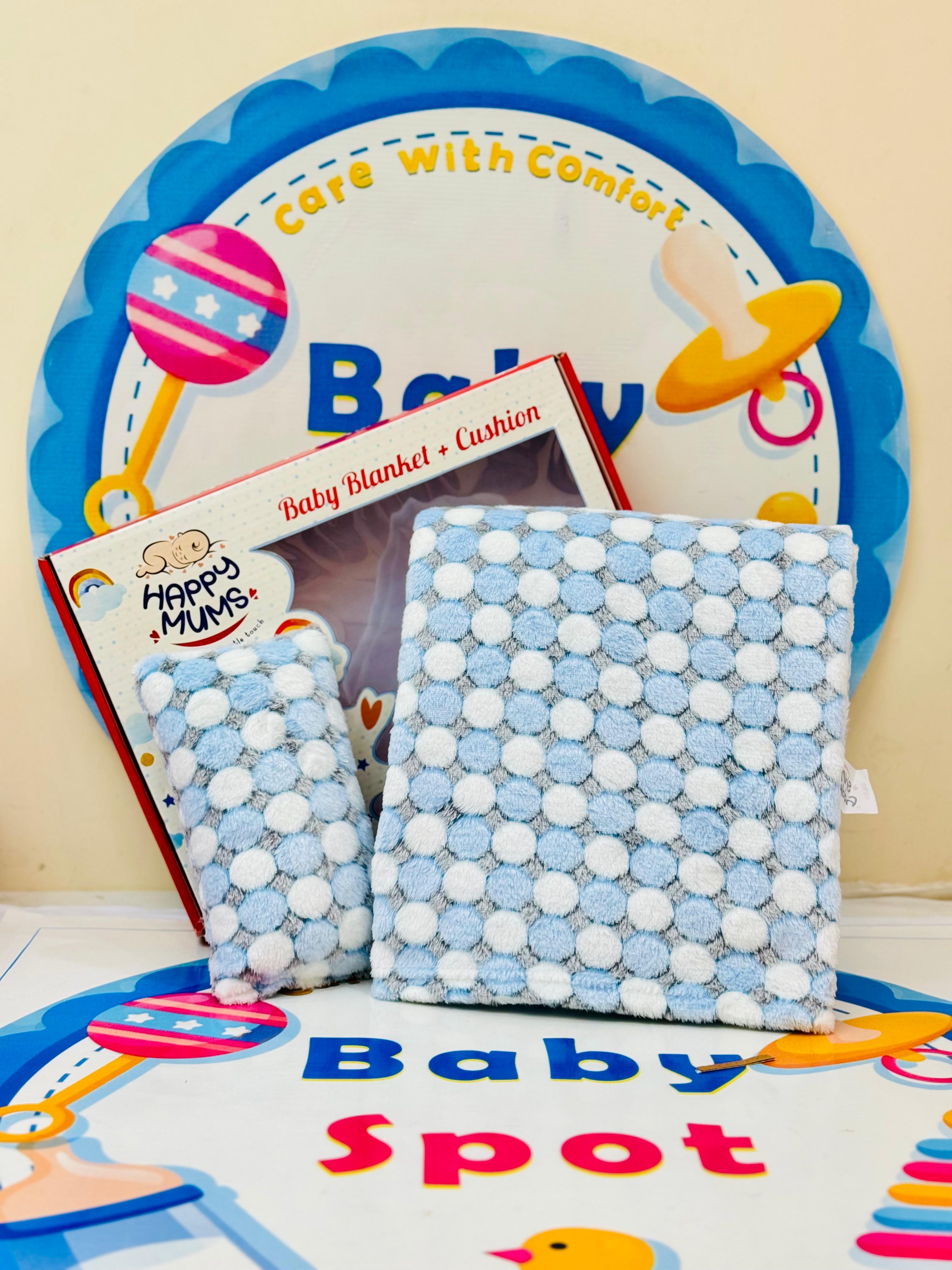 Newborn Baby Essentials
Baby Clothes Online
Newborn Clothing Store
Baby Accessories Pakistan
Baby Products Online
Baby Care Items
Baby Fashion Pakistan
Baby Blankets Online
Soft Baby Clothing
Baby Gift Sets Pakistan
Baby Feeding Products
Newborn Winter Clothes
Baby Diaper Bags Collection
Baby Teethers & Toys
Baby Swaddle Wraps
Baby Strollers & Carriers
Imported Baby Products
Baby Spot Pakistan
Baby Hooded Towels
Babyspotofficial Collection
Affordable Baby Products Pakistan