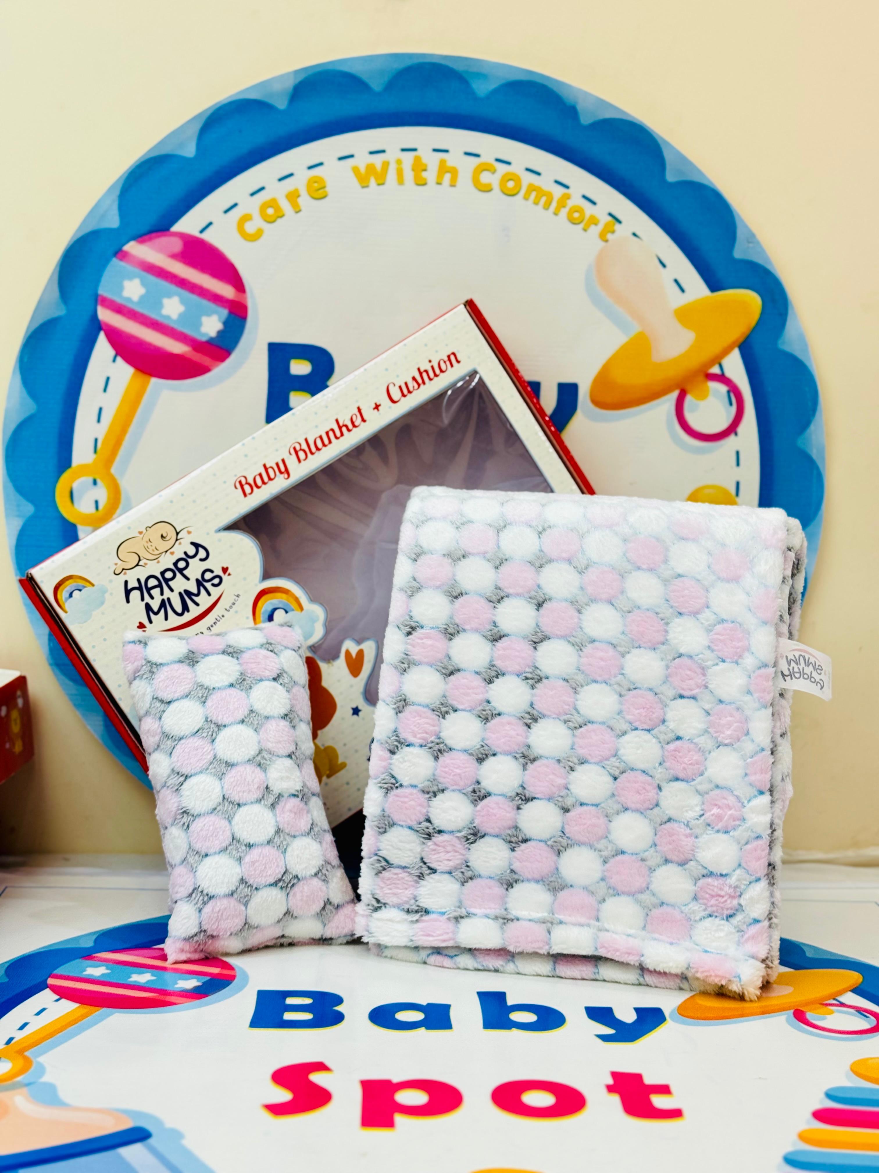 Newborn Baby Essentials
Baby Clothes Online
Newborn Clothing Store
Baby Accessories Pakistan
Baby Products Online
Baby Care Items
Baby Fashion Pakistan
Baby Blankets Online
Soft Baby Clothing
Baby Gift Sets Pakistan
Baby Feeding Products
Newborn Winter Clothes
Baby Diaper Bags Collection
Baby Teethers & Toys
Baby Swaddle Wraps
Baby Strollers & Carriers
Imported Baby Products
Baby Spot Pakistan
Baby Hooded Towels
Babyspotofficial Collection
Affordable Baby Products Pakistan