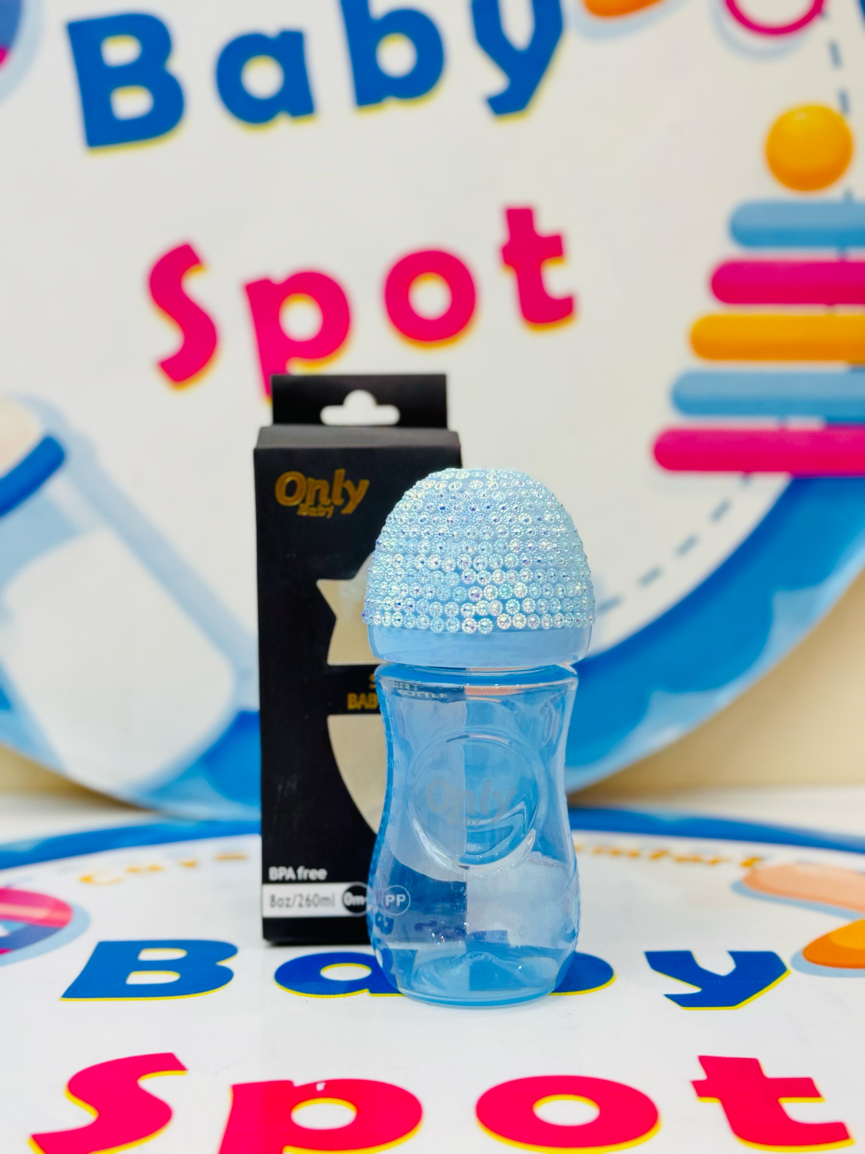 #BabySpotOfficial #LuxuryBabyFeeder #BabyFeedingEssentials #BabyFeederPakistan #StoneCapFeeder #BabyCareLuxury #NewbornEssentials #BabyAccessoriesPakistan #LuxuryKidsProducts #FancyBabyFeeder #BabyBottleDesign #PremiumBabyProducts #StylishMomsPakistan #BabyFeedingTime #MomAndBabyCare #BabyShowerGiftIdeas #BabyBottleGoals #TrendyBabyAccessories #NewbornFeeder #PremiumFeedingCollection