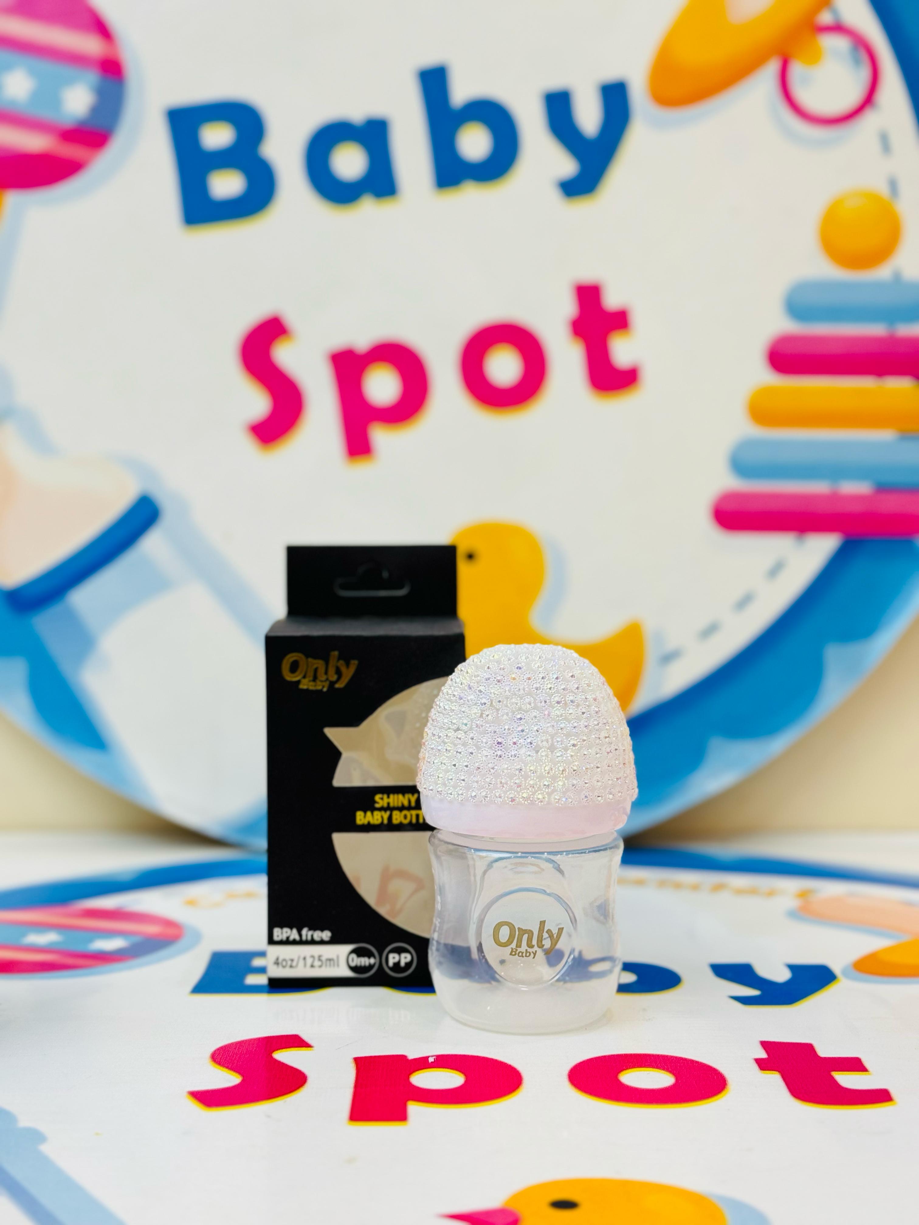 #BabySpotOfficial #LuxuryBabyFeeder #BabyFeedingEssentials #BabyFeederPakistan #StoneCapFeeder #BabyCareLuxury #NewbornEssentials #BabyAccessoriesPakistan #LuxuryKidsProducts #FancyBabyFeeder #BabyBottleDesign #PremiumBabyProducts #StylishMomsPakistan #BabyFeedingTime #MomAndBabyCare #BabyShowerGiftIdeas #BabyBottleGoals #TrendyBabyAccessories #NewbornFeeder #PremiumFeedingCollection