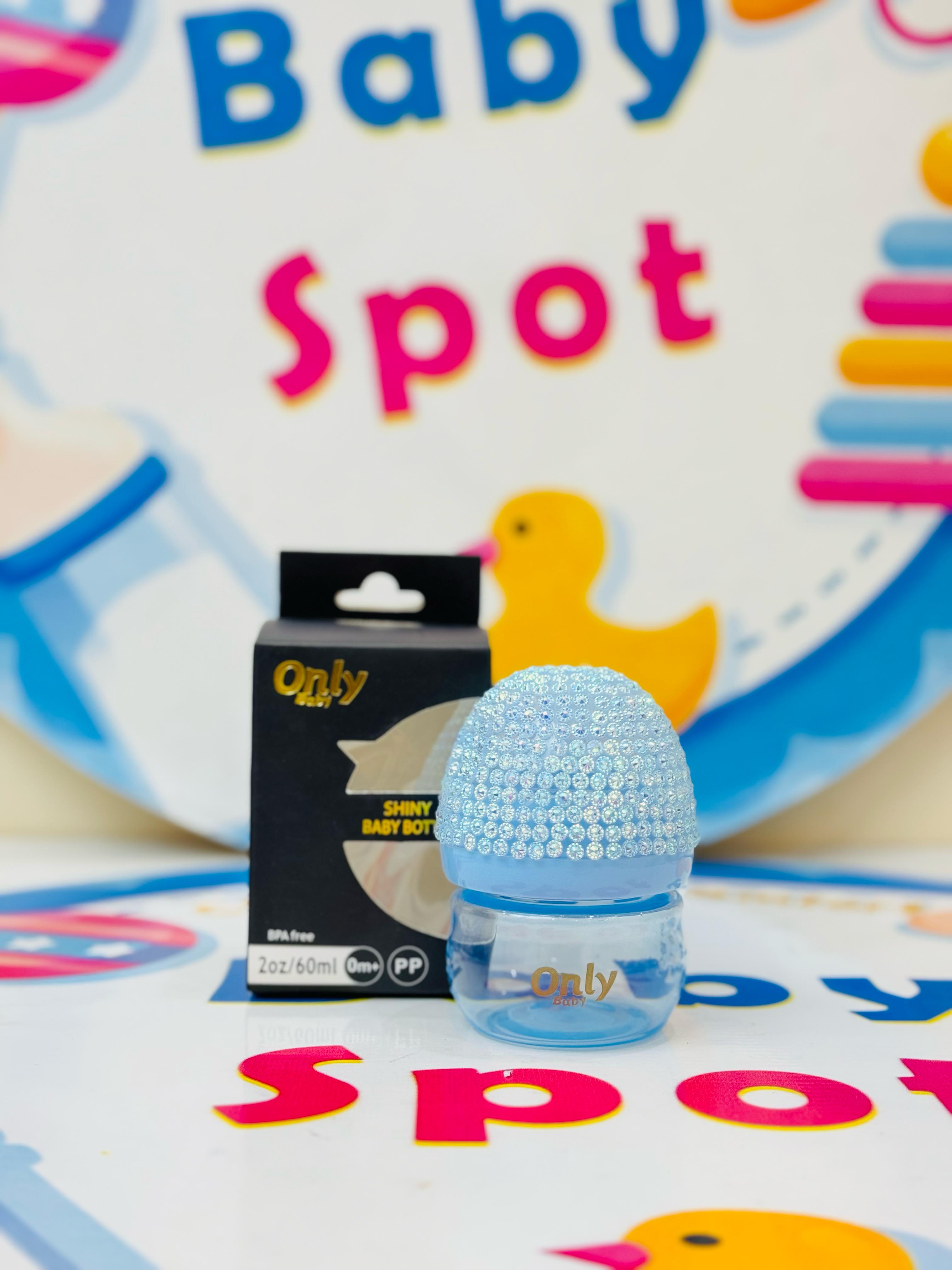 #BabySpotOfficial #LuxuryBabyFeeder #BabyFeedingEssentials #BabyFeederPakistan #StoneCapFeeder #BabyCareLuxury #NewbornEssentials #BabyAccessoriesPakistan #LuxuryKidsProducts #FancyBabyFeeder #BabyBottleDesign #PremiumBabyProducts #StylishMomsPakistan #BabyFeedingTime #MomAndBabyCare #BabyShowerGiftIdeas #BabyBottleGoals #TrendyBabyAccessories #NewbornFeeder #PremiumFeedingCollection