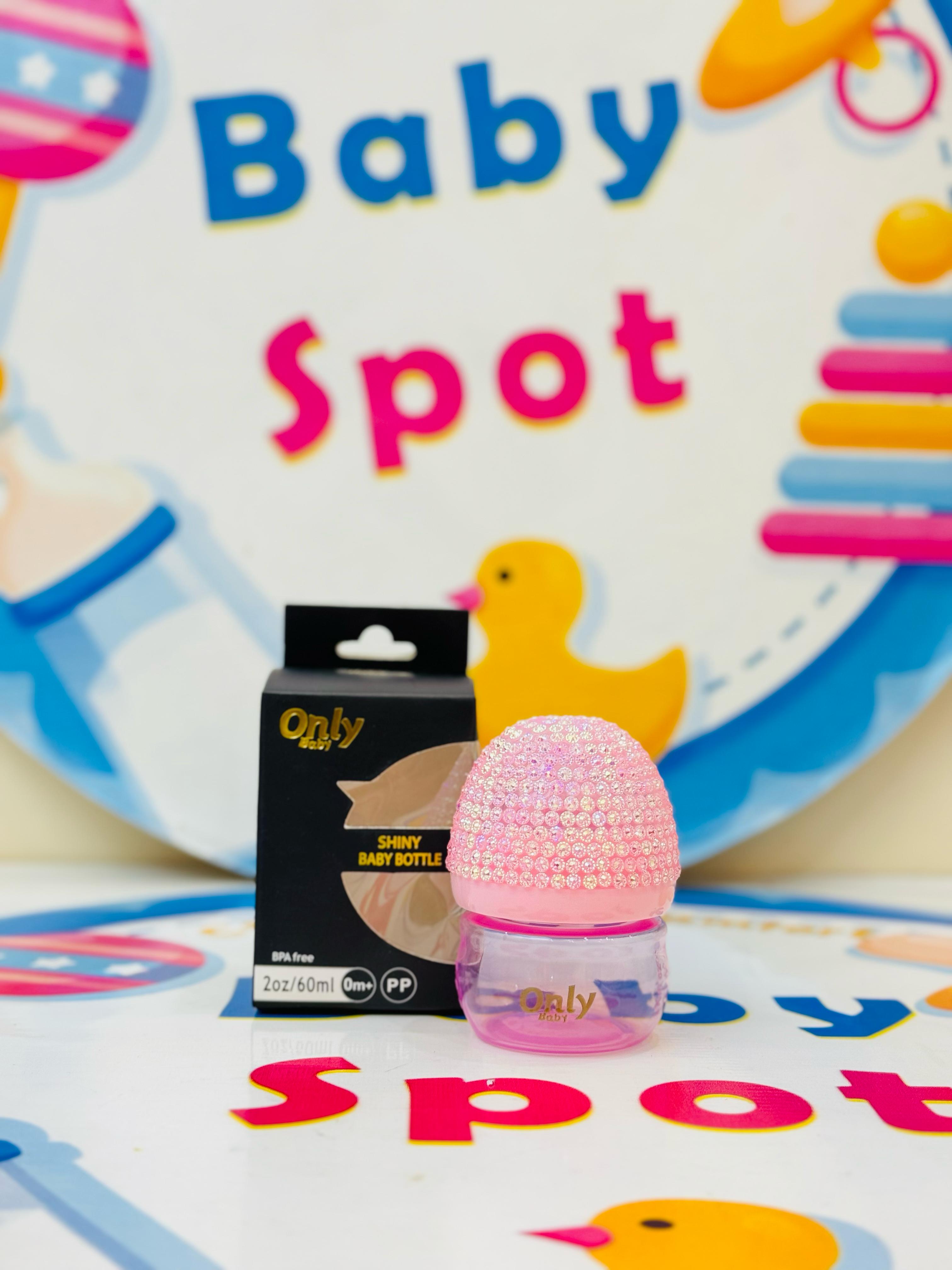 #BabySpotOfficial #LuxuryBabyFeeder #BabyFeedingEssentials #BabyFeederPakistan #StoneCapFeeder #BabyCareLuxury #NewbornEssentials #BabyAccessoriesPakistan #LuxuryKidsProducts #FancyBabyFeeder #BabyBottleDesign #PremiumBabyProducts #StylishMomsPakistan #BabyFeedingTime #MomAndBabyCare #BabyShowerGiftIdeas #BabyBottleGoals #TrendyBabyAccessories #NewbornFeeder #PremiumFeedingCollection