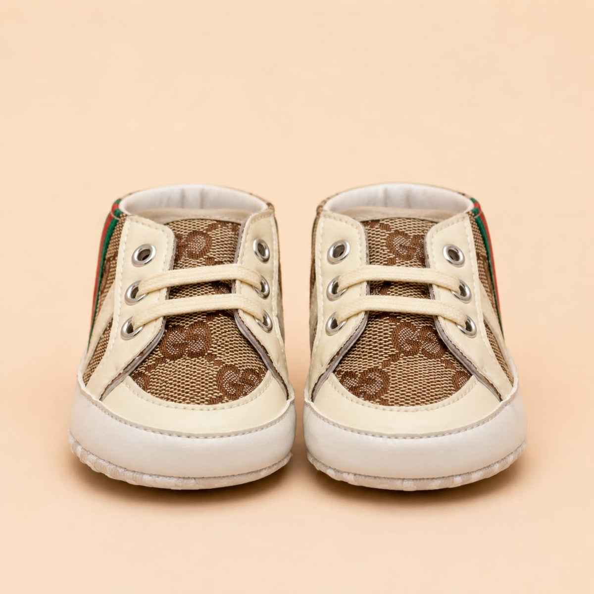 baby shoes, infant shoes, newborn shoes, baby sneakers, infant sneakers, pre walker shoes, prewalker shoes, first walking shoes, first step shoes, baby footwear, infant footwear, toddler shoes, baby boy shoes, baby girl shoes, unisex baby shoes, 0-3 months, 3-6 months, 6-9 months, 9-12 months, 0-12 months, soft sole baby shoes, lightweight baby shoes, comfortable baby shoes, casual baby shoes, velcro baby shoes, lace up baby shoes, black baby shoes, imported baby shoes, kids footwear, baby fashion