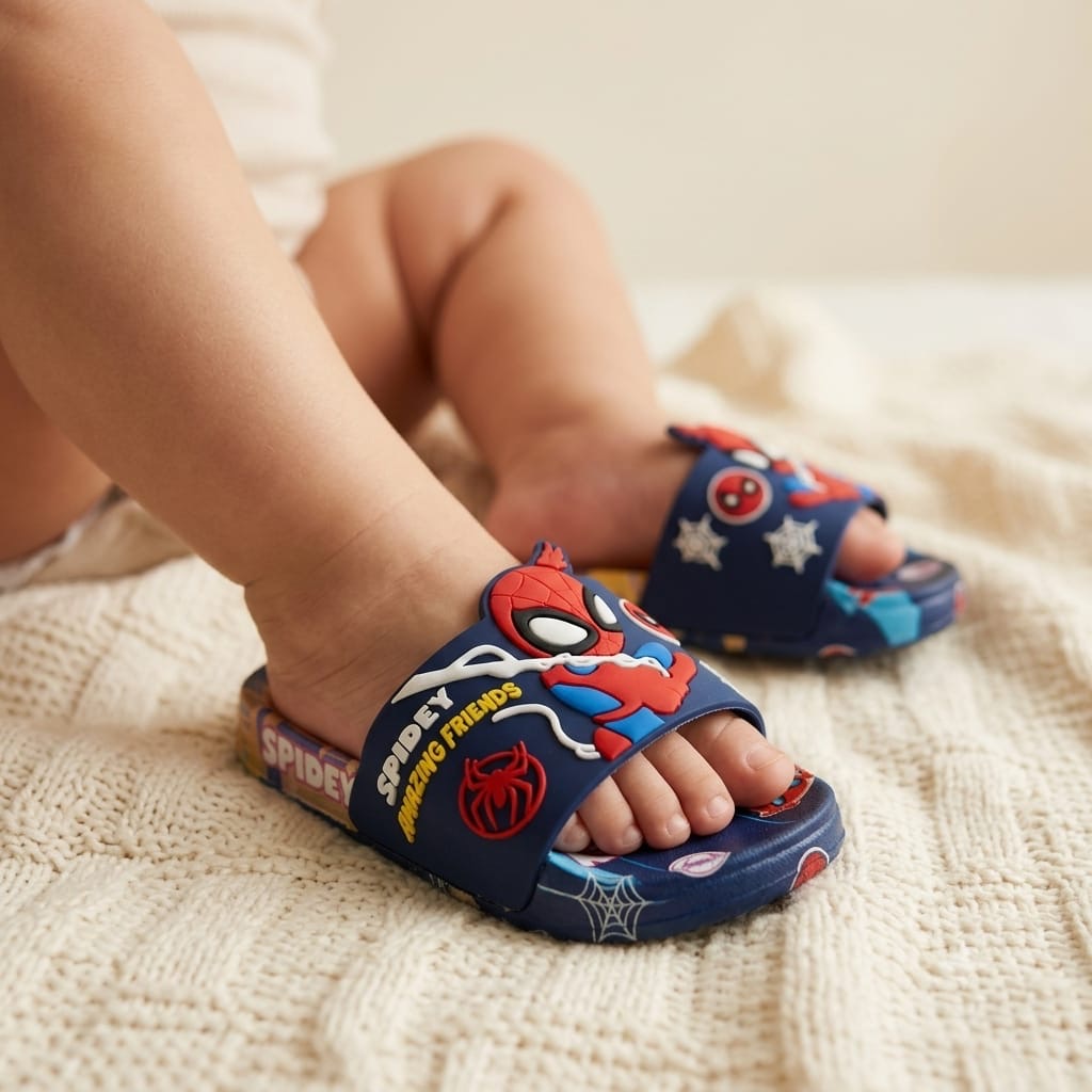 Kids Slide Slippers, Baby Slide Slippers, Toddler Slippers, Boys Slide Slippers, Girls Slide Slippers, Cartoon Slippers, Character Slippers, Kids Summer Slippers, Baby Summer Sandals, Toddler Summer Shoes, Boys Summer Sandals, Girls Summer Sandals, Kids Open Toe Slippers, Baby Open Toe Shoes, Lightweight Kids Slippers, Comfortable Baby Slippers, Soft Footbed Slippers, Flexible Kids Shoes, Easy Wear Kids Shoes, Slip On Kids Shoes, Easy Clean Slippers, Anti Slip Kids Slippers, Indoor Kids Slippers, Outdoor Ki