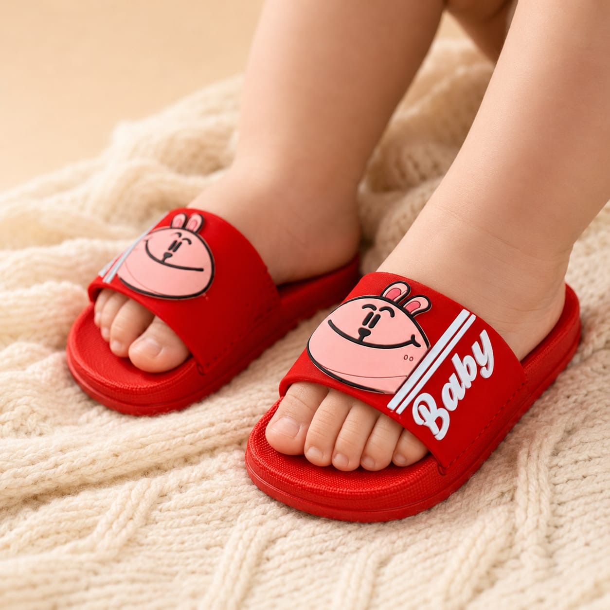 Kids Strap Sandals, Boys Strap Sandals, Girls Strap Sandals, Character Sandals, Cartoon Sandals, Kids Back Strap Sandals, Baby Sandals, Toddler Sandals, Children Sandals, Kids Summer Shoes, Lightweight Kids Sandals, Comfortable Kids Shoes, Slip On Sandals, Casual Kids Footwear, Indoor Slippers, Outdoor Sandals, Cute Kids Shoes, Imported Kids Shoes, Everyday Kids Shoes, Playtime Sandals, Soft Footbed Sandals, Baby Footwear, Toddler Footwear, Boys Footwear, Girls Footwear, Kids Slippers, Character Shoes, Summ