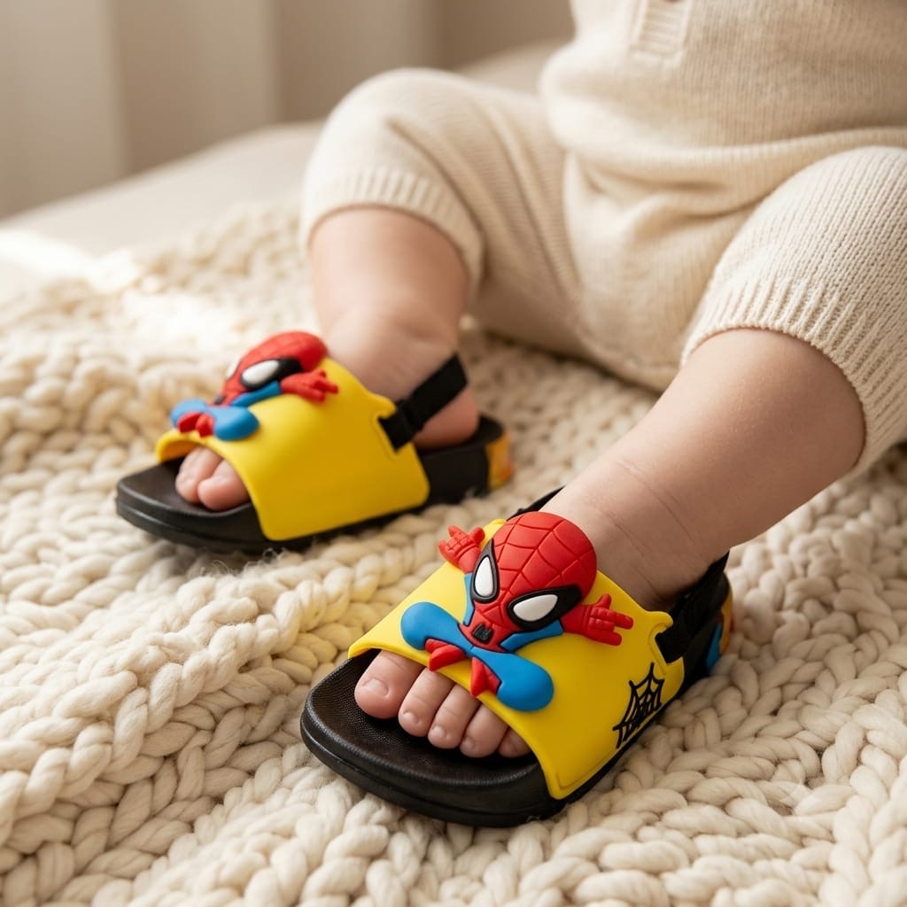 Kids Strap Sandals, Boys Strap Sandals, Girls Strap Sandals, Character Sandals, Cartoon Sandals, Kids Back Strap Sandals, Baby Sandals, Toddler Sandals, Children Sandals, Kids Summer Shoes, Lightweight Kids Sandals, Comfortable Kids Shoes, Slip On Sandals, Casual Kids Footwear, Indoor Slippers, Outdoor Sandals, Cute Kids Shoes, Imported Kids Shoes, Everyday Kids Shoes, Playtime Sandals, Soft Footbed Sandals, Baby Footwear, Toddler Footwear, Boys Footwear, Girls Footwear, Kids Slippers, Character Shoes, Summ