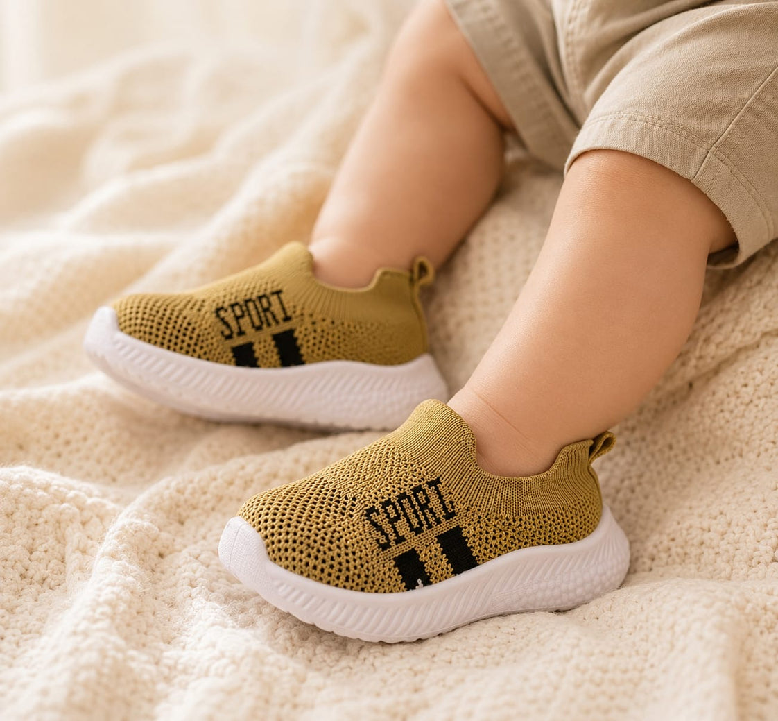 Kids Sneakers, Boys Sneakers, Girls Sneakers, Unisex Kids Shoes, Knitted Sneakers, Slip-On Sneakers, Baby Sneakers, Imported Kids Shoes, Navy Blue Sneakers, Breathable Kids Shoes, Lightweight Sneakers, Soft Sole Shoes, Flexible Sole Shoes, Comfortable Kids Shoes, Everyday Kids Shoes, Casual Sneakers, First Walker Shoes, Baby Walking Shoes, Easy Wear Shoes, Stretch Knit Shoes, Striped Sneakers, White Sole Sneakers, Kids Footwear, Baby Shoes, Sizes 17-21, Little Spot Shoes