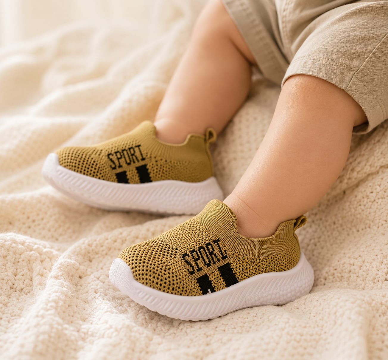 Kids Sneakers, Boys Sneakers, Girls Sneakers, Unisex Kids Shoes, Knitted Sneakers, Slip-On Sneakers, Baby Sneakers, Imported Kids Shoes, Navy Blue Sneakers, Breathable Kids Shoes, Lightweight Sneakers, Soft Sole Shoes, Flexible Sole Shoes, Comfortable Kids Shoes, Everyday Kids Shoes, Casual Sneakers, First Walker Shoes, Baby Walking Shoes, Easy Wear Shoes, Stretch Knit Shoes, Striped Sneakers, White Sole Sneakers, Kids Footwear, Baby Shoes, Sizes 17-21, Little Spot Shoes