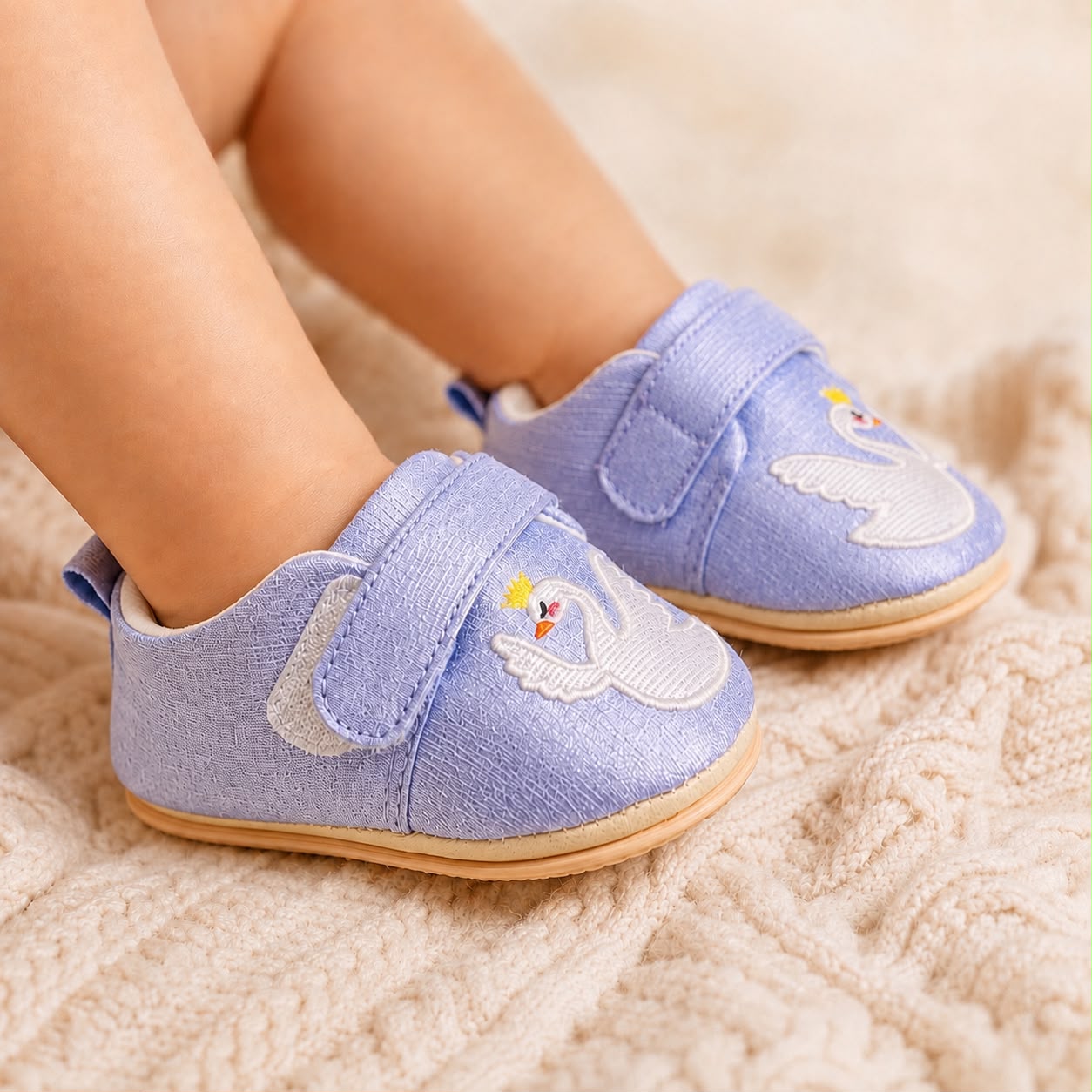 Anti-slip baby shoes
Baby booties Pakistan
Baby sneakers Pakistan
Baby walking shoes
First-walker shoes
Velcro baby shoes
Baby loafers
Baby khussa
Baby Eid shoes
Fancy baby girl shoes
Comfortable baby boy shoes
Imported baby shoes Baby shoes Pakistan
Baby shoes online Pakistan
Baby girl shoes Pakistan
Baby boy shoes Pakistan
Newborn baby shoes
Infant shoes Pakistan
Toddler shoes Pakistan
Pre-walker shoes Pakistan
Soft-sole baby shoes
Baby sandals Pakistan