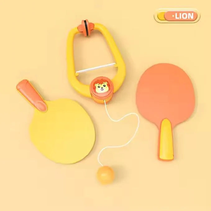 Hanging Table Tennis Ball game 2.0