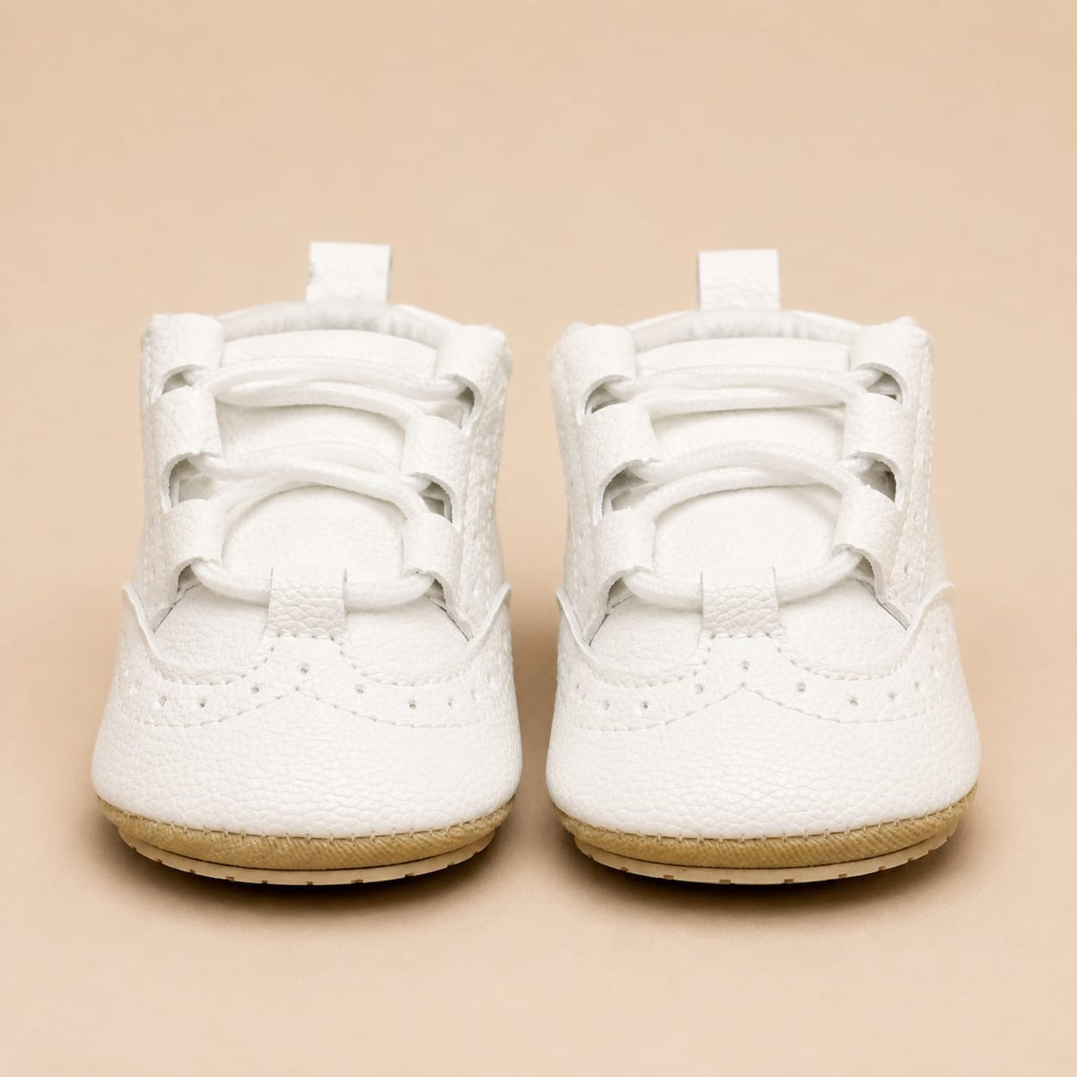 baby shoes, infant shoes, newborn shoes, baby sneakers, infant sneakers, pre walker shoes, prewalker shoes, first walking shoes, first step shoes, baby footwear, infant footwear, toddler shoes, baby boy shoes, baby girl shoes, unisex baby shoes, 0-3 months, 3-6 months, 6-9 months, 9-12 months, 0-12 months, soft sole baby shoes, lightweight baby shoes, comfortable baby shoes, casual baby shoes, velcro baby shoes, lace up baby shoes, black baby shoes, imported baby shoes, kids footwear, baby fashion