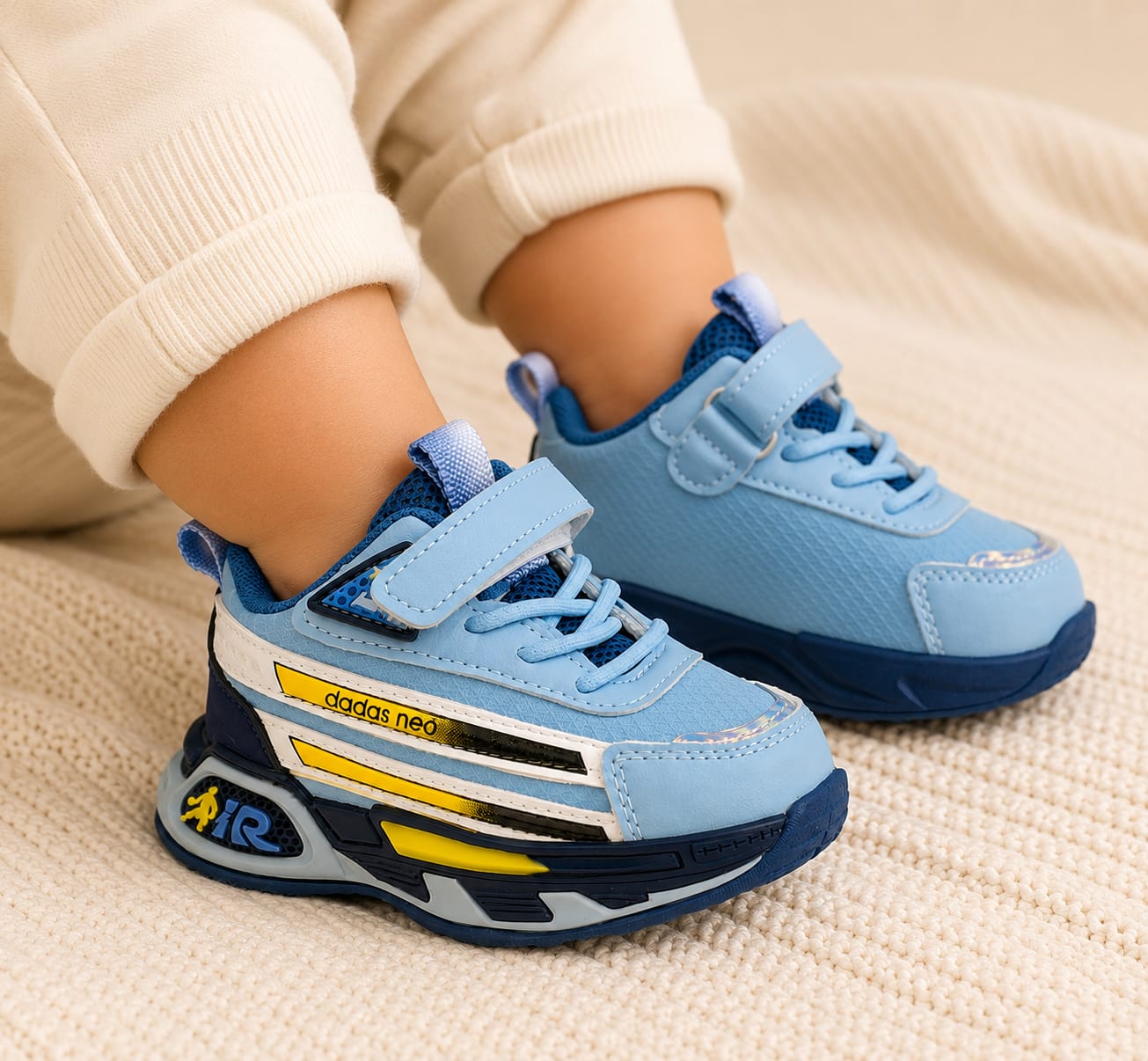 Boys Shoes, Toddler Shoes, Kids Sneakers, Kids Joggers, Baby Boy Shoes, Imported Shoes, Sports Shoes, Sizes 22-26, Velcro Shoes, Chunky Sneakers, Kids Fashion