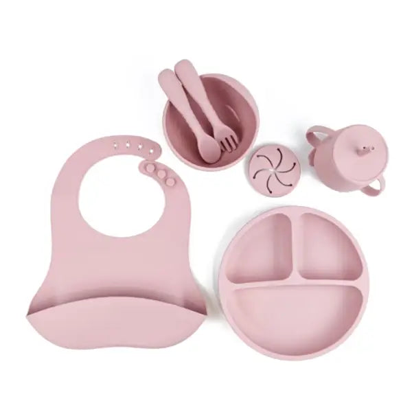 #babyspotofficial #babyfeeding #siliconefeeding #babyfeedingessentials #babydining #babyproducts #babyaccessories #babyclothespakistan #babyclothingstore #babystorepakistan #babyshoponline #babyshopping #onlineshoppingpakistan #cutebabies #babyfeedingtime #feedingwithlove #babymusthaves #babyfeedingtools #modernmoms #trendingbabyproducts