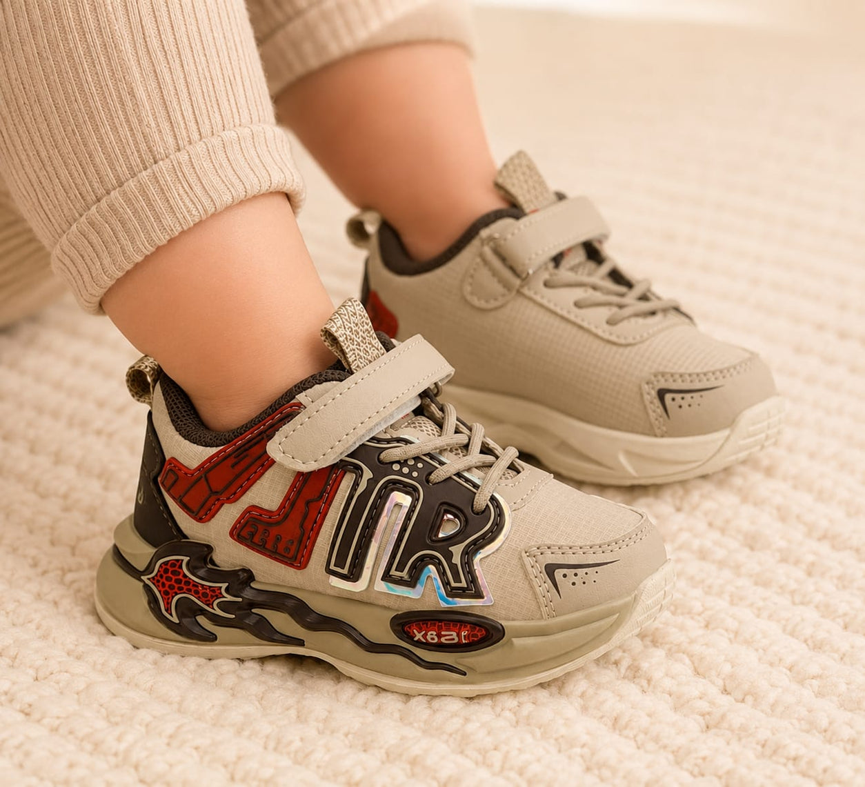 Boys Shoes, Toddler Shoes, Kids Sneakers, Kids Joggers, Baby Boy Shoes, Imported Shoes, Sports Shoes, Sizes 22-26, Velcro Shoes, Chunky Sneakers, Kids Fashion