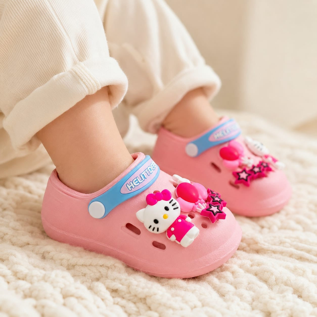 Kids Slip-On Shoes, Baby Slip-Ons, Toddler Slip-Ons, Boys Summer Shoes, Girls Summer Shoes, Cartoon Kids Shoes, Cute Baby Footwear, Kids Casual Shoes, Baby Outdoor Shoes, Toddler Outdoor Shoes, Lightweight Baby Shoes, Soft Sole Kids Shoes, Flexible Kids Shoes, Breathable Kids Shoes, Ventilated Baby Shoes, Comfortable Toddler Shoes, Adjustable Back Strap, Heel Strap Shoes, Easy Wear Kids Shoes, Easy Clean Baby Shoes, Water-Friendly Kids Shoes, Quick Dry Kids Shoes, Anti-Slip Kids Shoes, Rubber Kids Sandals,