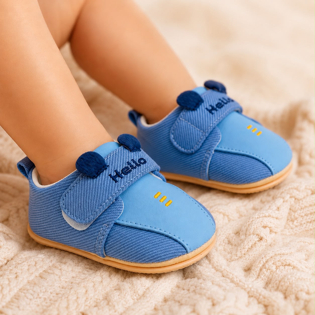 Boys Shoes, Toddler Shoes, Kids Sneakers, Kids Joggers, Baby Boy Shoes, Imported Shoes, Sports Shoes, Sizes 22-26, Velcro Shoes, Chunky Sneakers, Kids Fashion