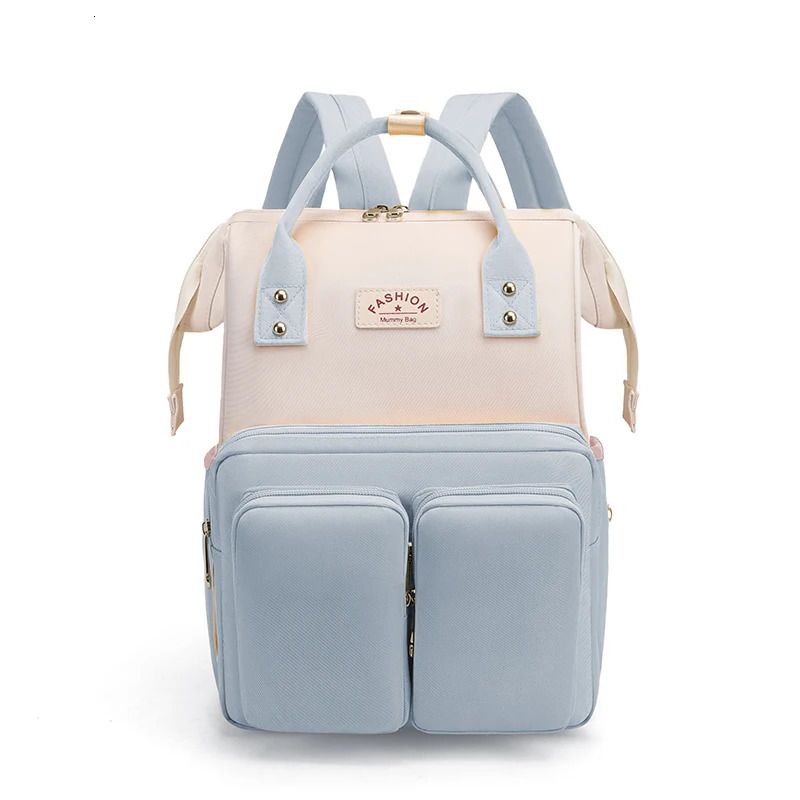 Baby Diaper Bags Collection()