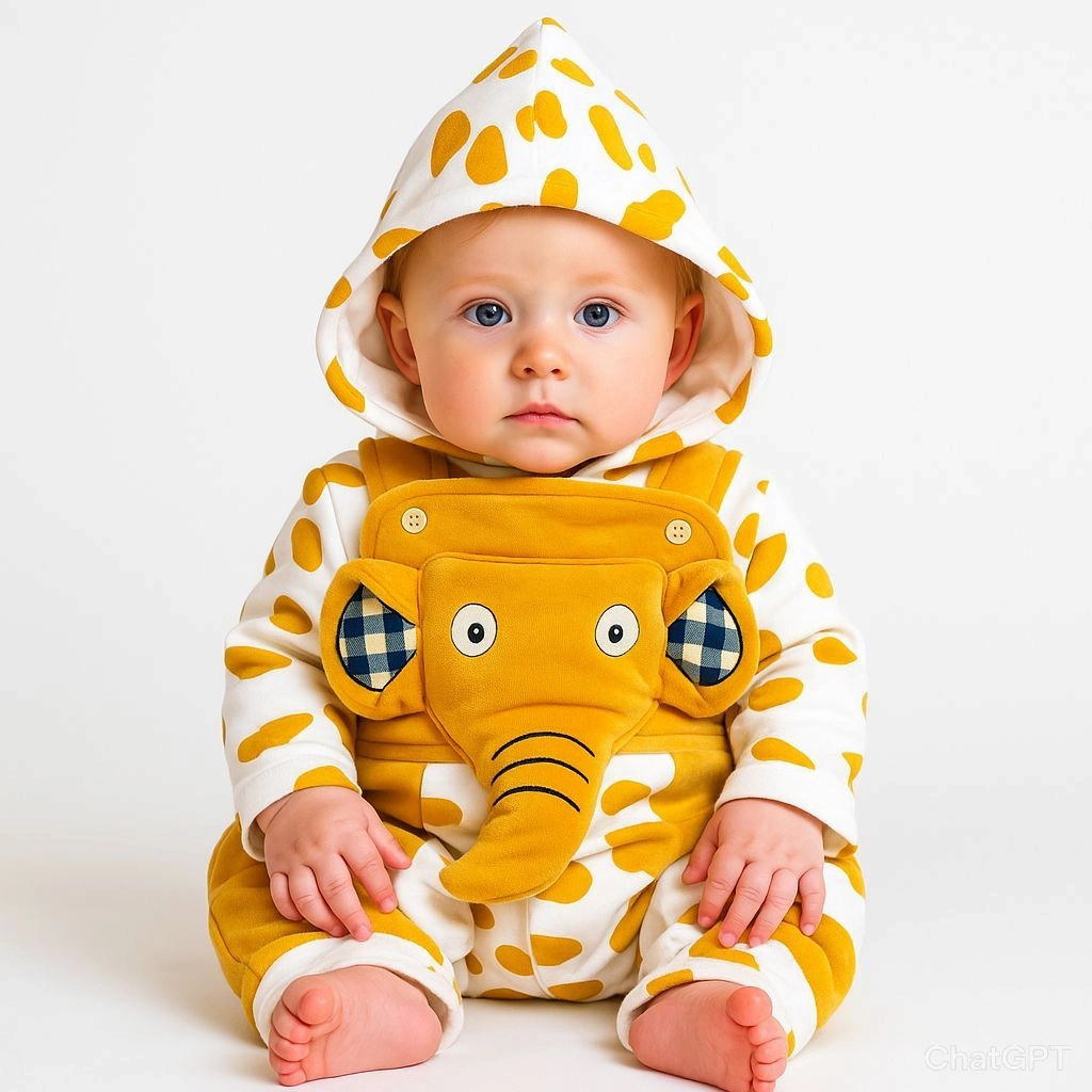 Newborn Baby Essentials
Baby Clothes Online
Newborn Clothing Store
Baby Accessories Pakistan
Baby Products Online
Baby Care Items
Baby Fashion Pakistan
Baby Blankets Online
Soft Baby Clothing
Baby Gift Sets Pakistan
Baby Feeding Products
Newborn Winter Clothes
Baby Diaper Bags Collection
Baby Teethers & Toys
Baby Swaddle Wraps
Baby Strollers & Carriers
Imported Baby Products
Baby Spot Pakistan
Baby Hooded Towels
Babyspotofficial Collection
Affordable Baby Products Pakistan