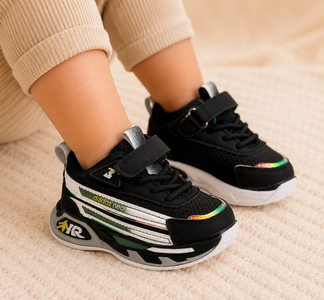 Boys Shoes, Toddler Shoes, Kids Sneakers, Kids Joggers, Baby Boy Shoes, Imported Shoes, Sports Shoes, Sizes 22-26, Velcro Shoes, Chunky Sneakers, Kids Fashion