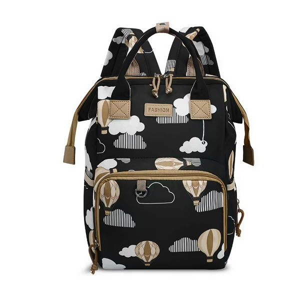Original imported diaper bags
