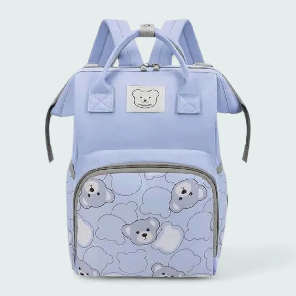 Newborn Baby Essentials
Baby Clothes Online
Newborn Clothing Store
Baby Accessories Pakistan
Baby Products Online
Baby Care Items
Baby Fashion Pakistan
Baby Blankets Online
Soft Baby Clothing
Baby Gift Sets Pakistan
Baby Feeding Products
Newborn Winter Clothes
Baby Diaper Bags Collection
Baby Teethers & Toys
Baby Swaddle Wraps
Baby Strollers & Carriers
Imported Baby Products
Baby Spot Pakistan
Baby Hooded Towels
Babyspotofficial Collection
Affordable Baby Products Pakistan