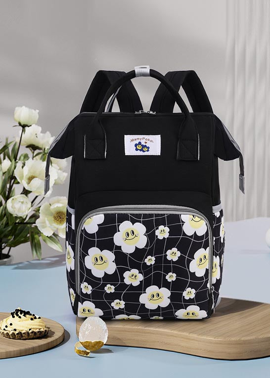 Stay organized in style with our Imported Premium Baby Diaper Bags Collection!
Perfect for busy moms and dads who need space, style, and functionality all in one!
Features Moms Love:
Original imported quality
Multiple compartments for feeders, diapers, clothes & essentials
Available in multiple beautiful colors and designs
Water-resistant, durable & easy to carry
Stylish look β perfect for everyday outings or travel
Spacious yet lightweight design
Your ultimate baby-on-the-go partner is just a clic