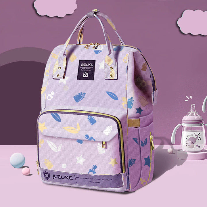 Newborn Baby Essentials
Baby Clothes Online
Newborn Clothing Store
Baby Accessories Pakistan
Baby Products Online
Baby Care Items
Baby Fashion Pakistan
Baby Blankets Online
Soft Baby Clothing
Baby Gift Sets Pakistan
Baby Feeding Products
Newborn Winter Clothes
Baby Diaper Bags Collection
Baby Teethers & Toys
Baby Swaddle Wraps
Baby Strollers & Carriers
Imported Baby Products
Baby Spot Pakistan
Baby Hooded Towels
Babyspotofficial Collection
Affordable Baby Products Pakistan