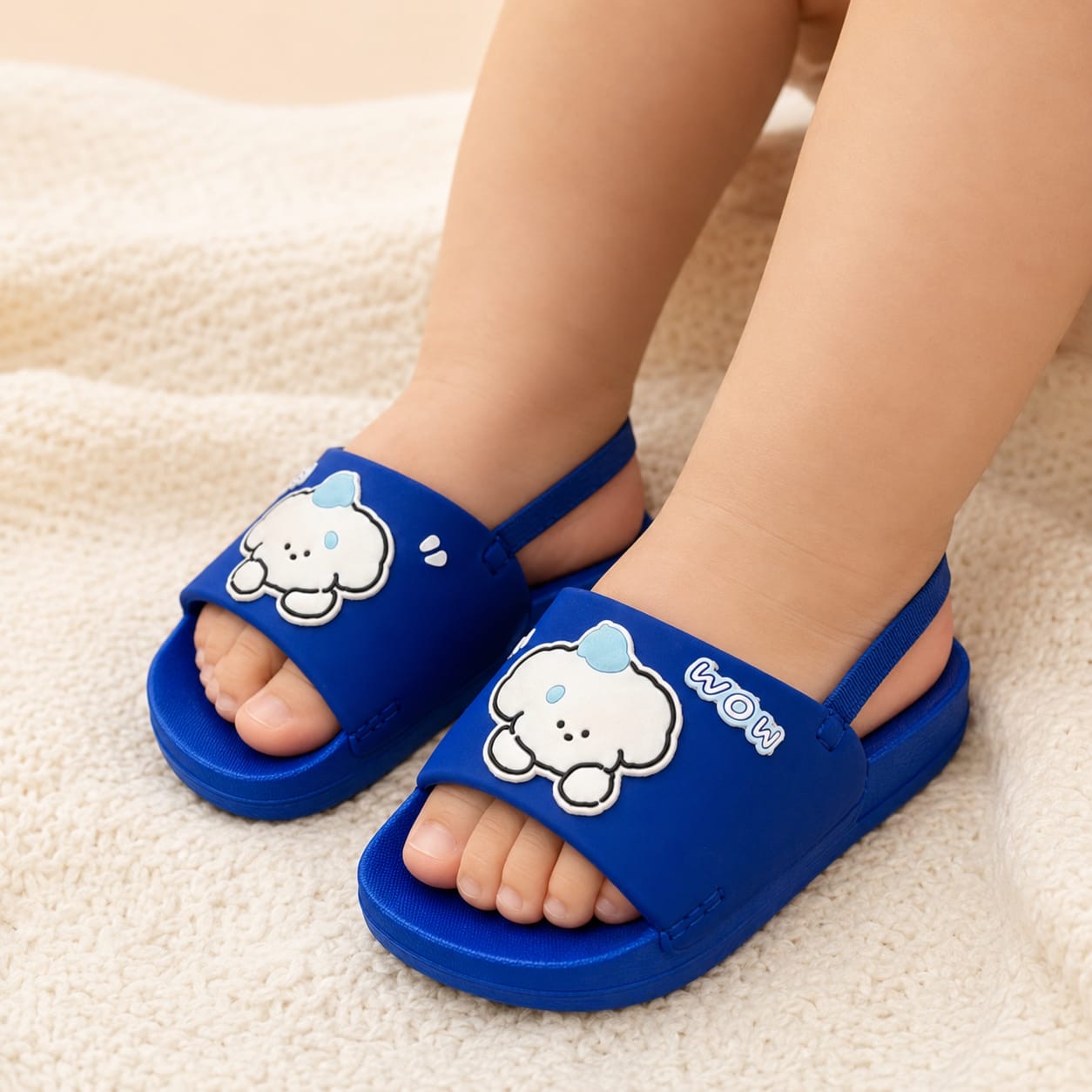 Kids Strap Sandals, Boys Strap Sandals, Girls Strap Sandals, Character Sandals, Cartoon Sandals, Kids Back Strap Sandals, Baby Sandals, Toddler Sandals, Children Sandals, Kids Summer Shoes, Lightweight Kids Sandals, Comfortable Kids Shoes, Slip On Sandals, Casual Kids Footwear, Indoor Slippers, Outdoor Sandals, Cute Kids Shoes, Imported Kids Shoes, Everyday Kids Shoes, Playtime Sandals, Soft Footbed Sandals, Baby Footwear, Toddler Footwear, Boys Footwear, Girls Footwear, Kids Slippers, Character Shoes, Summ