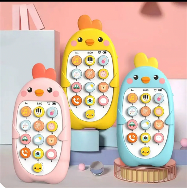 Baby_Teether_Mobile 1