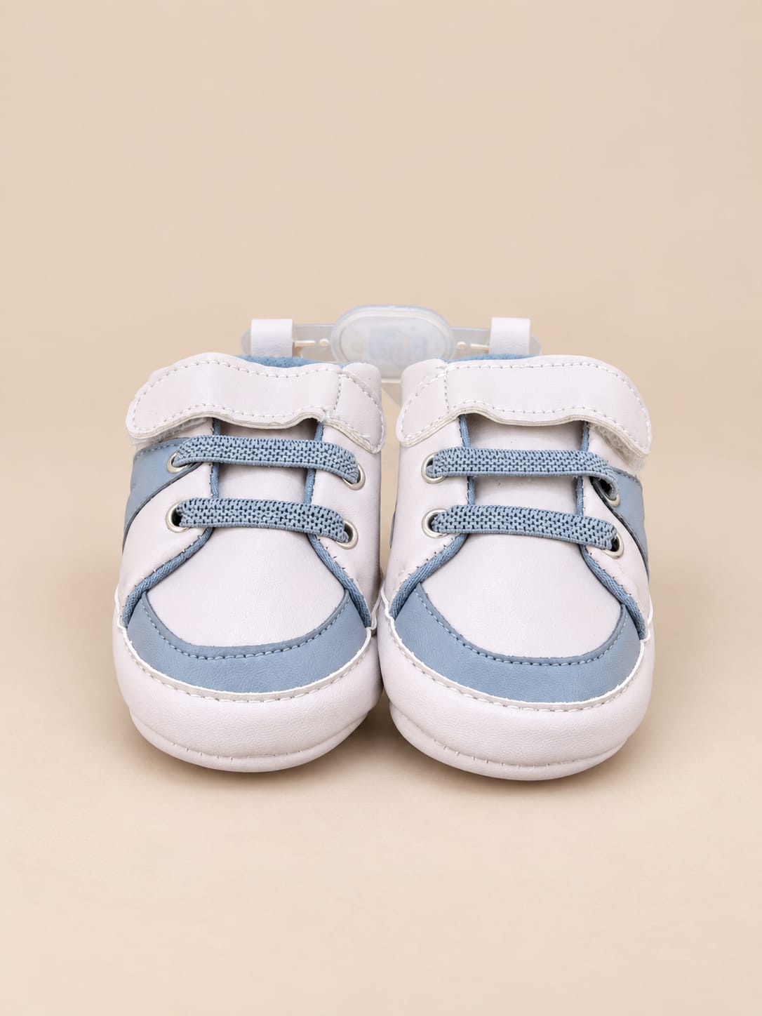Baby Shoes Pakistan, Baby Boy Shoes Pakistan, Kids Shoes Pakistan, Toddler Shoes Pakistan, Infant Shoes Pakistan, Baby Joggers Pakistan, Kids Joggers Pakistan, Baby Boy Joggers, Boys Joggers Pakistan, Toddler Joggers, Baby Sneakers Pakistan, Kids Sneakers Pakistan, Boys Sneakers Pakistan, Baby Casual Shoes, Kids Casual Shoes, Toddler Casual Shoes, Baby Walking Shoes, First Walker Shoes, First Walker Shoes Pakistan, Baby First Step Shoes, First Step Shoes for Baby, Soft Sole Baby Shoes, Soft Sole Kids Shoes,