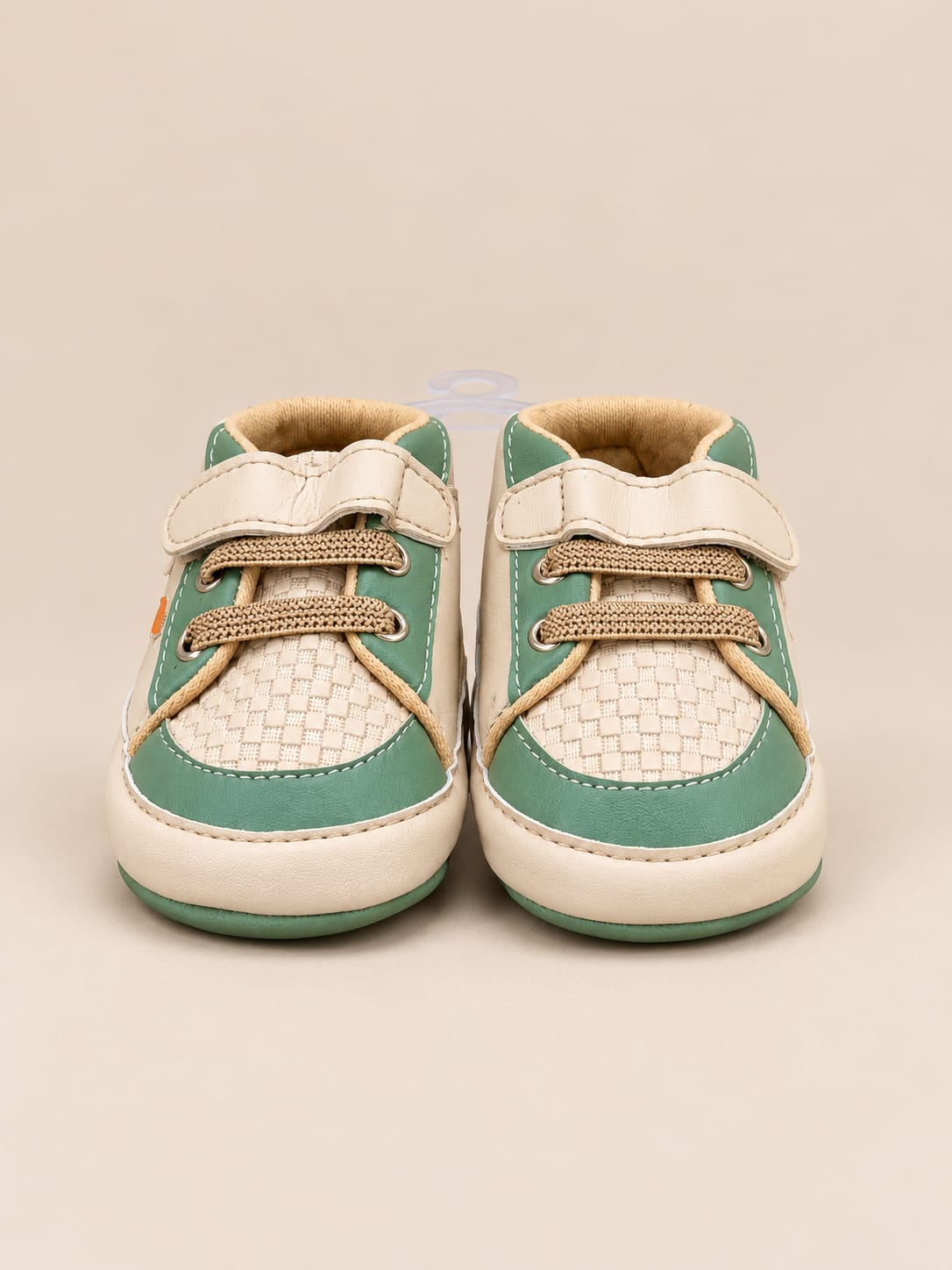 Baby Shoes Pakistan, Baby Boy Shoes Pakistan, Kids Shoes Pakistan, Toddler Shoes Pakistan, Infant Shoes Pakistan, Baby Joggers Pakistan, Kids Joggers Pakistan, Baby Boy Joggers, Boys Joggers Pakistan, Toddler Joggers, Baby Sneakers Pakistan, Kids Sneakers Pakistan, Boys Sneakers Pakistan, Baby Casual Shoes, Kids Casual Shoes, Toddler Casual Shoes, Baby Walking Shoes, First Walker Shoes, First Walker Shoes Pakistan, Baby First Step Shoes, First Step Shoes for Baby, Soft Sole Baby Shoes, Soft Sole Kids Shoes,