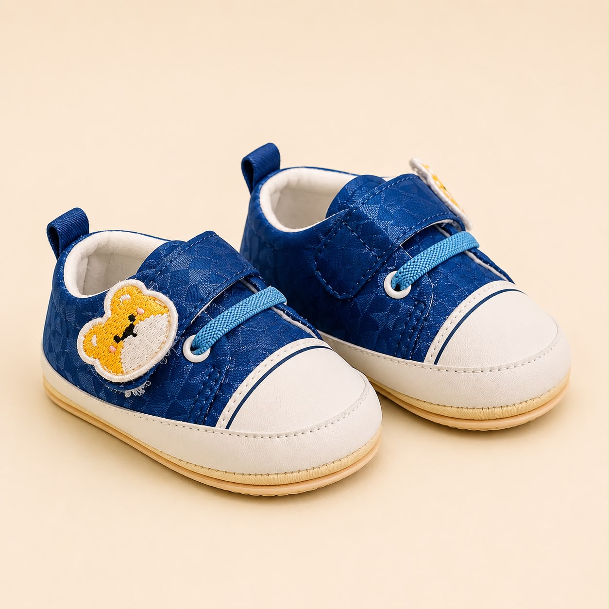 Boys Shoes, Toddler Shoes, Kids Sneakers, Kids Joggers, Baby Boy Shoes, Imported Shoes, Sports Shoes, Sizes 22-26, Velcro Shoes, Chunky Sneakers, Kids Fashion