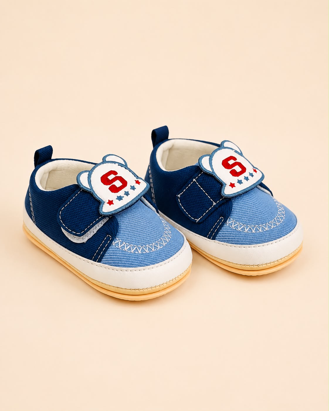 Boys Shoes, Toddler Shoes, Kids Sneakers, Kids Joggers, Baby Boy Shoes, Imported Shoes, Sports Shoes, Sizes 22-26, Velcro Shoes, Chunky Sneakers, Kids Fashion