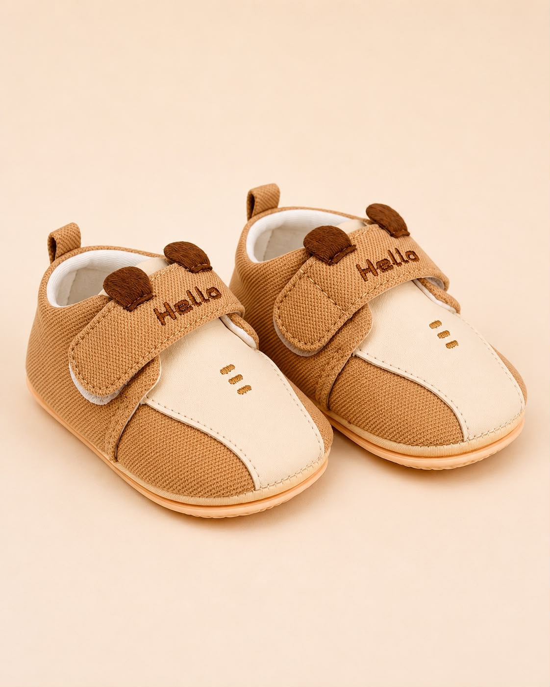 Boys Shoes, Toddler Shoes, Kids Sneakers, Kids Joggers, Baby Boy Shoes, Imported Shoes, Sports Shoes, Sizes 22-26, Velcro Shoes, Chunky Sneakers, Kids Fashion