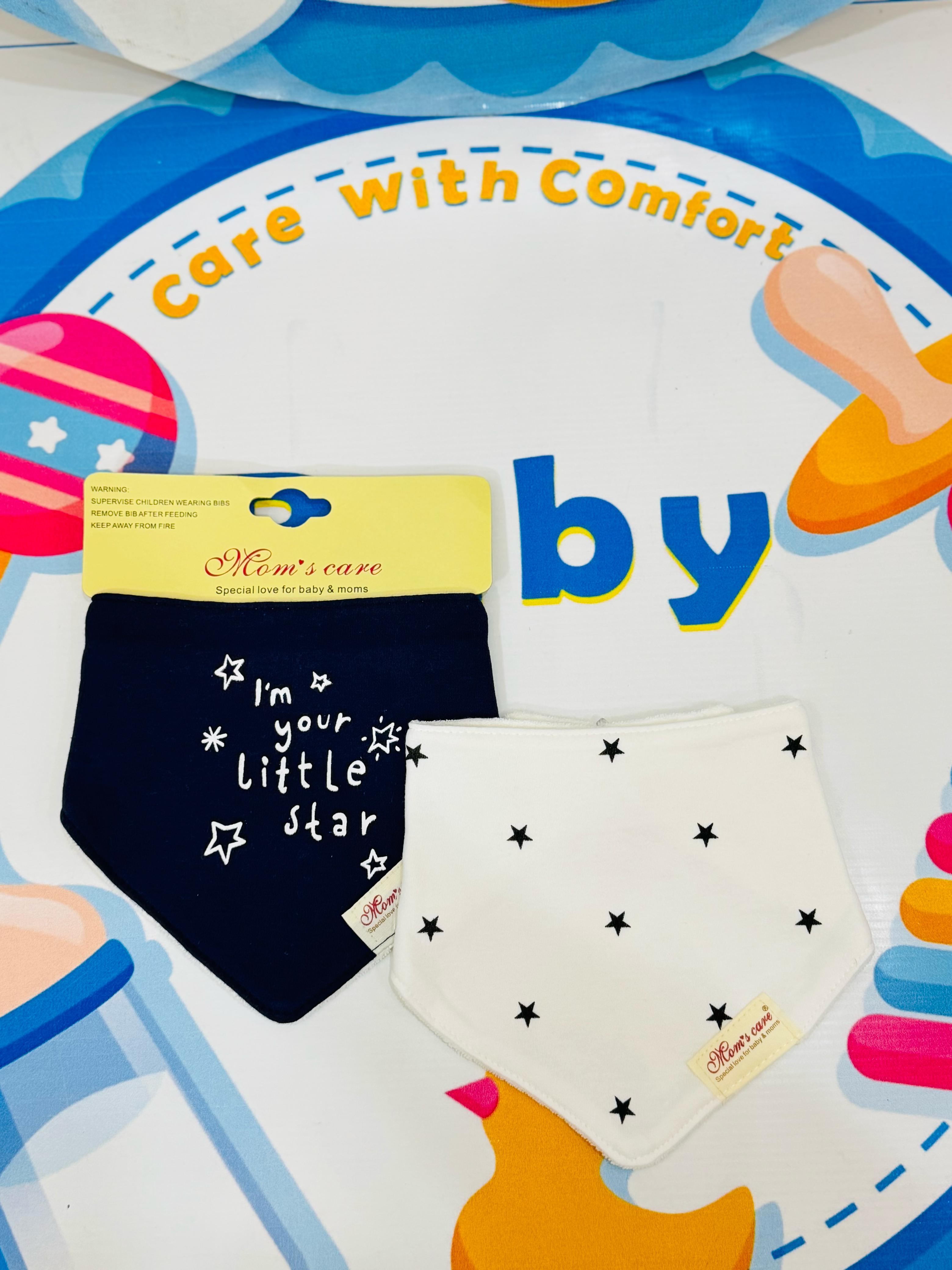 Newborn Baby Essentials
Baby Clothes Online
Newborn Clothing Store
Baby Accessories Pakistan
Baby Products Online
Baby Care Items
Baby Fashion Pakistan
Baby Blankets Online
Soft Baby Clothing
Baby Gift Sets Pakistan
Baby Feeding Products
Newborn Winter Clothes
Baby Diaper Bags Collection
Baby Teethers & Toys
Baby Swaddle Wraps
Baby Strollers & Carriers
Imported Baby Products
Baby Spot Pakistan
Baby Hooded Towels
Babyspotofficial Collection
Affordable Baby Products Pakistan