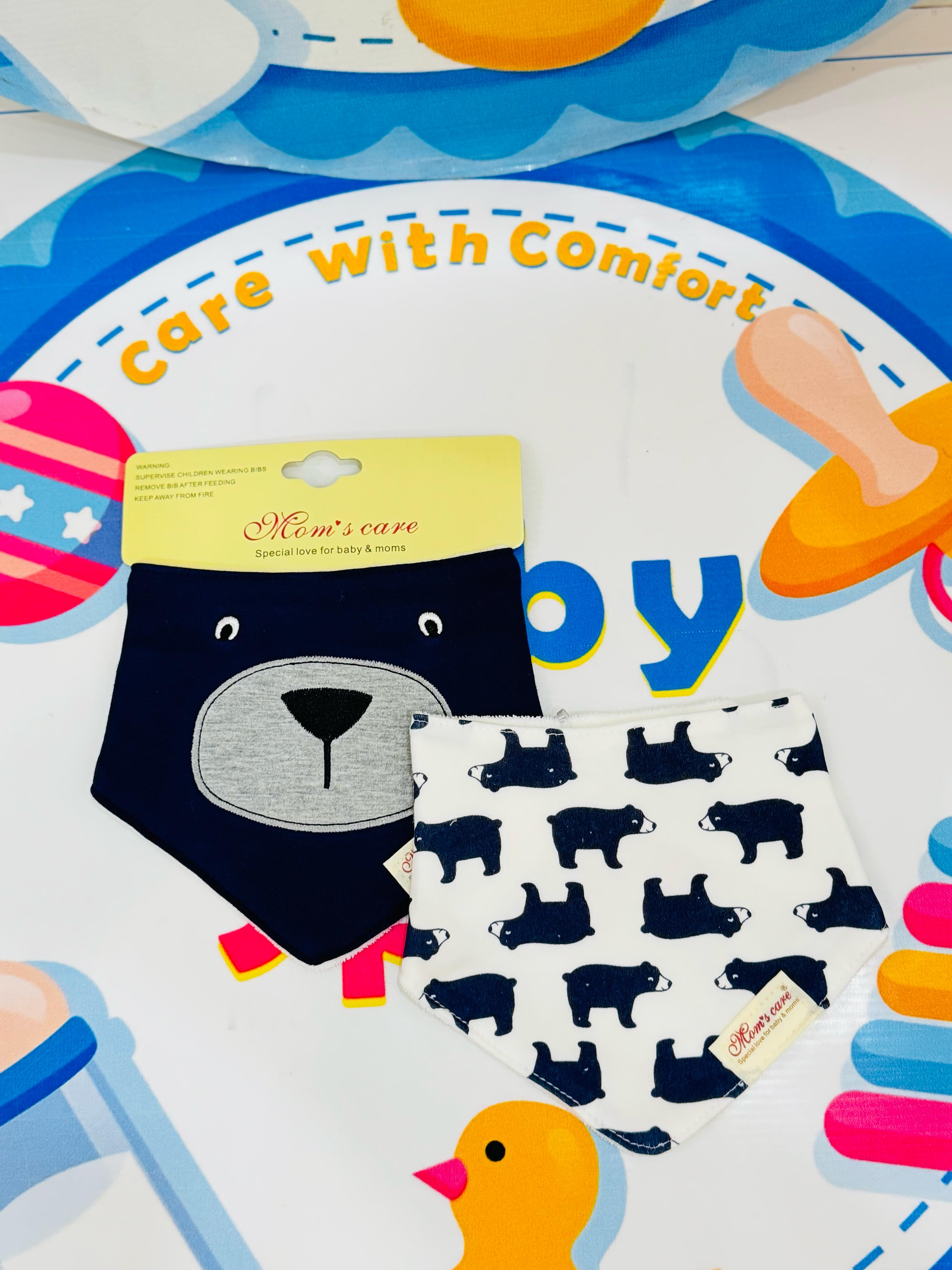 Newborn Baby Essentials
Baby Clothes Online
Newborn Clothing Store
Baby Accessories Pakistan
Baby Products Online
Baby Care Items
Baby Fashion Pakistan
Baby Blankets Online
Soft Baby Clothing
Baby Gift Sets Pakistan
Baby Feeding Products
Newborn Winter Clothes
Baby Diaper Bags Collection
Baby Teethers & Toys
Baby Swaddle Wraps
Baby Strollers & Carriers
Imported Baby Products
Baby Spot Pakistan
Baby Hooded Towels
Babyspotofficial Collection
Affordable Baby Products Pakistan