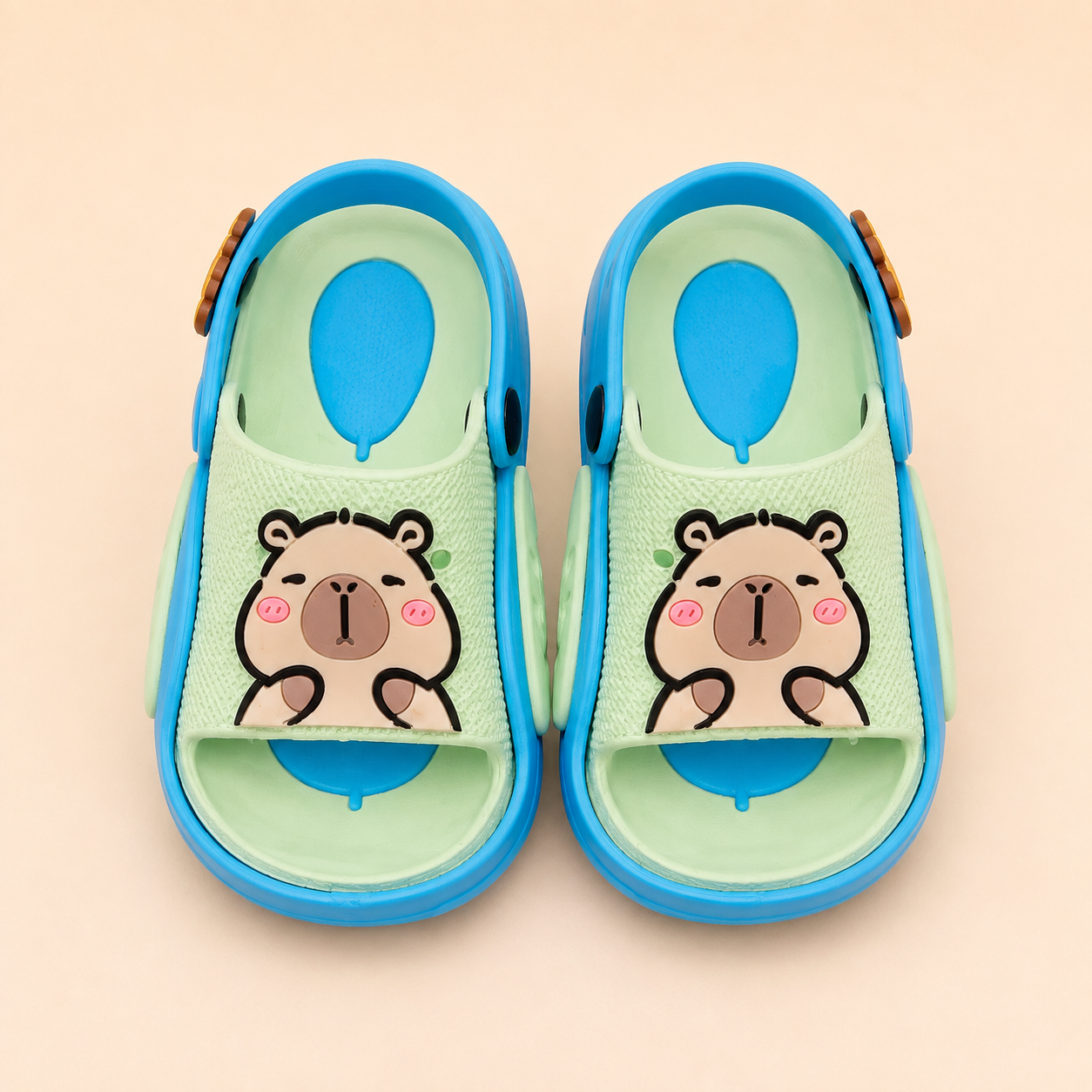 Kids Slides, Kids Slippers, Boys Slides, Boys Slippers, Kids Summer Slides, Kids Summer Slippers, Blue Kids Slides, Blue Kids Slippers, Spider Hero Slides, Spider Hero Slippers, Spider Cartoon Slides, Spider Cartoon Slippers, Superhero Kids Slides, Superhero Slippers, Cartoon Kids Slides, Cartoon Slippers, Character Slides, Character Slippers, Kids Cartoon Shoes, Boys Cartoon Shoes, Kids Casual Shoes, Boys Casual Shoes, Kids Footwear, Boys Footwear, Children Footwear, Kids Shoes, Boys Shoes, Children Shoes,