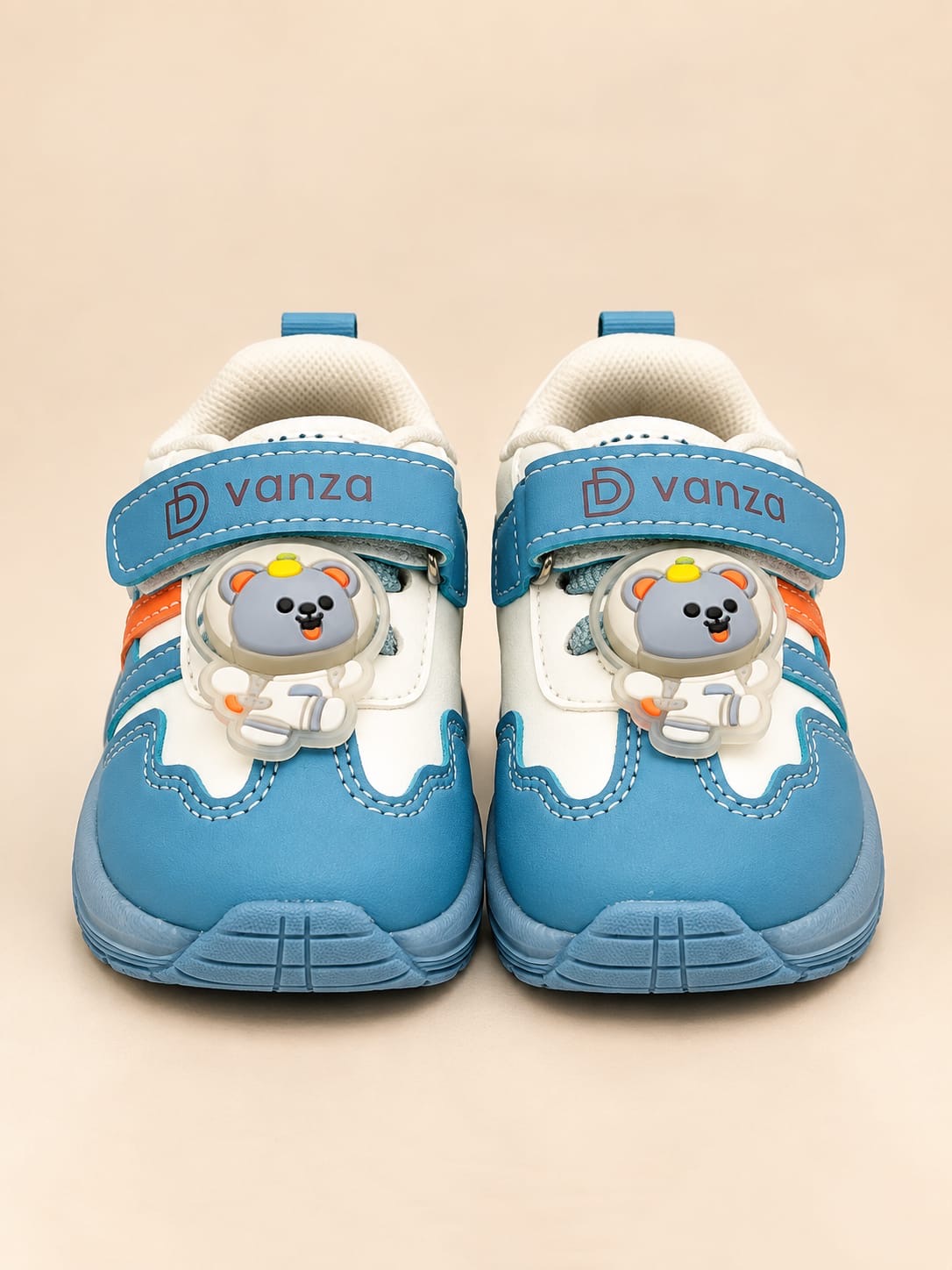 baby jogger shoes, kids jogger shoes, kids sneakers, baby sneakers, toddler sneakers, kids shoes, baby shoes, casual kids shoes, casual sneakers, sports shoes for kids, comfortable kids shoes, lightweight kids shoes, velcro sneakers, velcro kids shoes, boys sneakers, girls sneakers, unisex kids shoes, kids footwear, baby footwear, imported kids shoes, trendy kids shoes, everyday kids shoes, walking shoes for kids, blue kids shoes