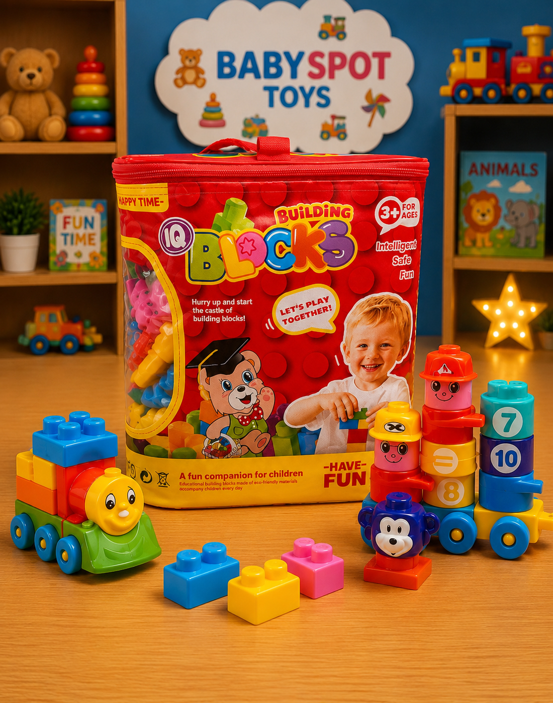 Toys, Kids Toys, Children Toys, Baby Toys, Toddler Toys, Preschool Toys, Educational Toys, Learning Toys, Developmental Toys, Activity Toys, Interactive Toys, Creative Toys, Fun Toys, Learning Through Play, Hands On Learning, Early Learning Toys, Skill Development Toys, Brain Development Toys, Cognitive Development Toys, Fine Motor Skills Toys, Motor Skills Toys, Problem Solving Toys, Thinking Skills Toys, Coordination Toys, Imagination Toys, Creative Learning Toys, Sensory Toys, Kids Activities, Indoor Toy