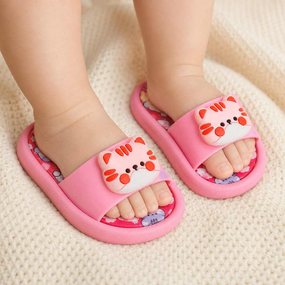 Kids Slide Slippers, Baby Slide Slippers, Toddler Slippers, Boys Slide Slippers, Girls Slide Slippers, Cartoon Slippers, Character Slippers, Kids Summer Slippers, Baby Summer Sandals, Toddler Summer Shoes, Boys Summer Sandals, Girls Summer Sandals, Kids Open Toe Slippers, Baby Open Toe Shoes, Lightweight Kids Slippers, Comfortable Baby Slippers, Soft Footbed Slippers, Flexible Kids Shoes, Easy Wear Kids Shoes, Slip On Kids Shoes, Easy Clean Slippers, Anti Slip Kids Slippers, Indoor Kids Slippers, Outdoor Ki
