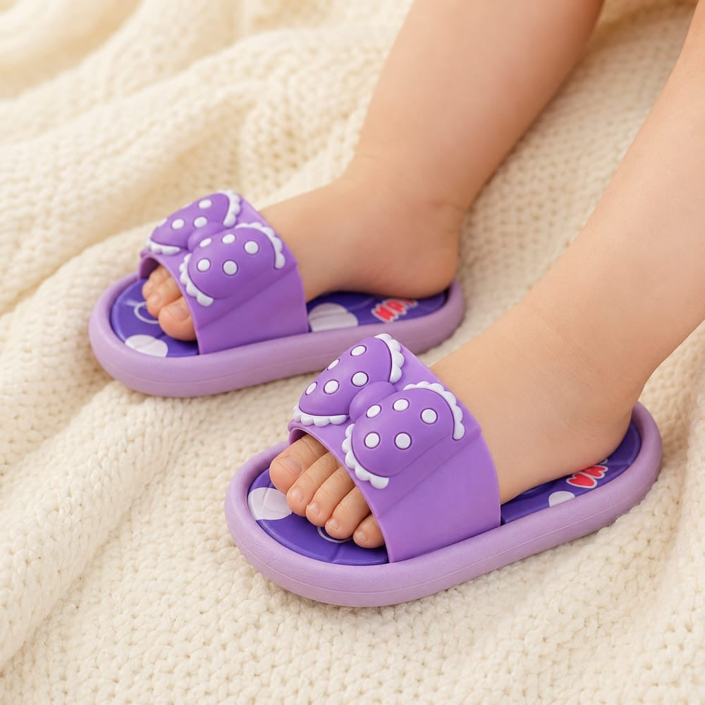 Kids Slide Slippers, Baby Slide Slippers, Toddler Slippers, Boys Slide Slippers, Girls Slide Slippers, Cartoon Slippers, Character Slippers, Kids Summer Slippers, Baby Summer Sandals, Toddler Summer Shoes, Boys Summer Sandals, Girls Summer Sandals, Kids Open Toe Slippers, Baby Open Toe Shoes, Lightweight Kids Slippers, Comfortable Baby Slippers, Soft Footbed Slippers, Flexible Kids Shoes, Easy Wear Kids Shoes, Slip On Kids Shoes, Easy Clean Slippers, Anti Slip Kids Slippers, Indoor Kids Slippers, Outdoor Ki