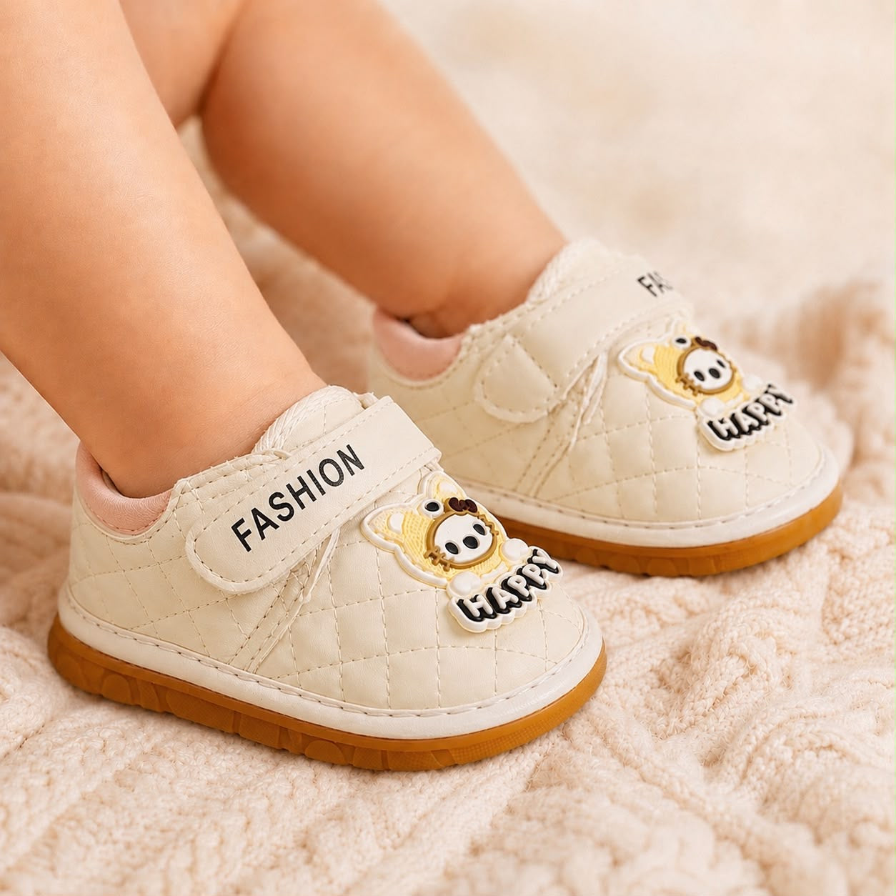 Chu Chu Shoes, Squeaky Shoes, Boys Chu Chu Shoes, Girls Chu Chu Shoes, Kids Squeaky Shoes, Baby Sneakers, Toddler Sneakers, Character Shoes, Cartoon Shoes, Kids Strap Shoes, Hook And Loop Shoes, Imported Kids Shoes, Comfortable Kids Shoes, Lightweight Baby Shoes, Casual Kids Footwear, Everyday Kids Shoes, Baby Walking Shoes, Toddler Walking Shoes, Boys Sneakers, Girls Sneakers, Children Shoes, Cute Baby Shoes, Playtime Shoes, Soft Kids Shoes, Kids Fashion Shoes