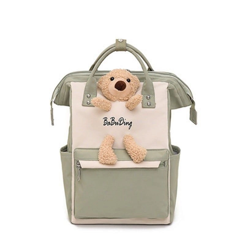 Original imported diaper bags
