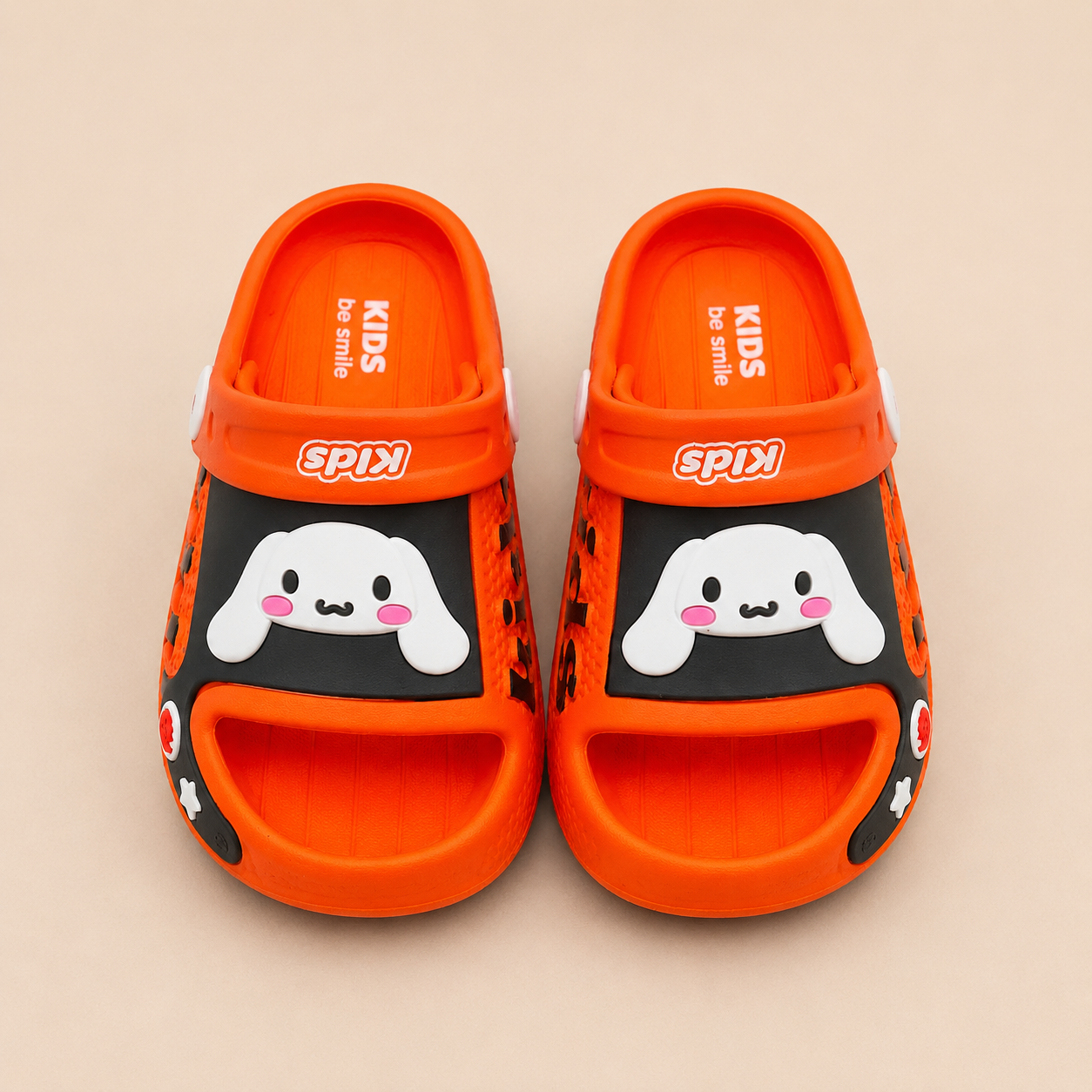 Kids Crocs, Baby Crocs, Girls Crocs, Purple Crocs, Pink Crocs, Cartoon Crocs, Cute Crocs, Kids Clogs, Baby Clogs, Girls Clogs, Cartoon Clogs, Kids Slippers, Baby Slippers, Girls Slippers, Kids Footwear, Baby Footwear, Girls Footwear, Toddler Crocs, Toddler Clogs, Toddler Shoes, Kids Shoes, Baby Shoes, Girls Shoes, Summer Crocs, Kids Summer Shoes, Baby Summer Shoes, Girls Summer Shoes, Kids Casual Shoes, Baby Casual Shoes, Comfortable Kids Shoes, Soft Kids Shoes, Lightweight Crocs, Lightweight Kids Shoes, Sl
