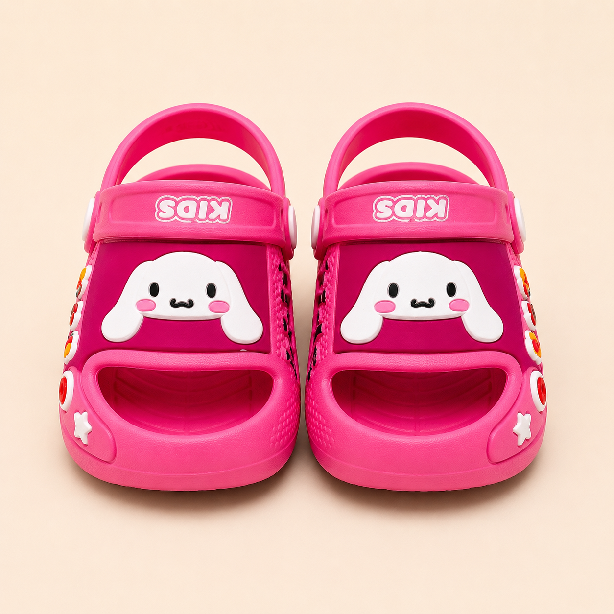 Kids Crocs, Baby Crocs, Girls Crocs, Purple Crocs, Pink Crocs, Cartoon Crocs, Cute Crocs, Kids Clogs, Baby Clogs, Girls Clogs, Cartoon Clogs, Kids Slippers, Baby Slippers, Girls Slippers, Kids Footwear, Baby Footwear, Girls Footwear, Toddler Crocs, Toddler Clogs, Toddler Shoes, Kids Shoes, Baby Shoes, Girls Shoes, Summer Crocs, Kids Summer Shoes, Baby Summer Shoes, Girls Summer Shoes, Kids Casual Shoes, Baby Casual Shoes, Comfortable Kids Shoes, Soft Kids Shoes, Lightweight Crocs, Lightweight Kids Shoes, Sl