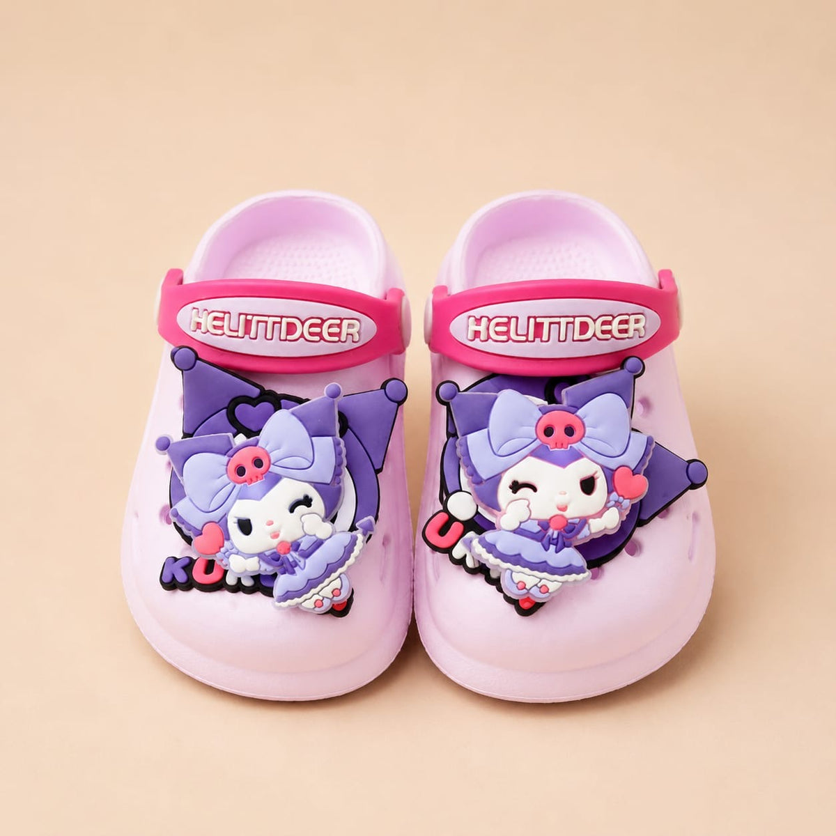 kids crocs, kids clogs, baby crocs, children shoes, kids footwear, kids sandals, clog shoes, summer shoes, casual shoes, kids casual footwear, boys crocs, girls crocs, toddler shoes, toddler clogs, baby footwear, lightweight shoes, comfortable shoes, slip on shoes, back strap shoes, colorful kids shoes, yellow crocs, cartoon shoes, character shoes, kids fashion, imported kids shoes, trendy kids footwear, everyday shoes, outdoor shoes, kids slippers, unisex kids shoes