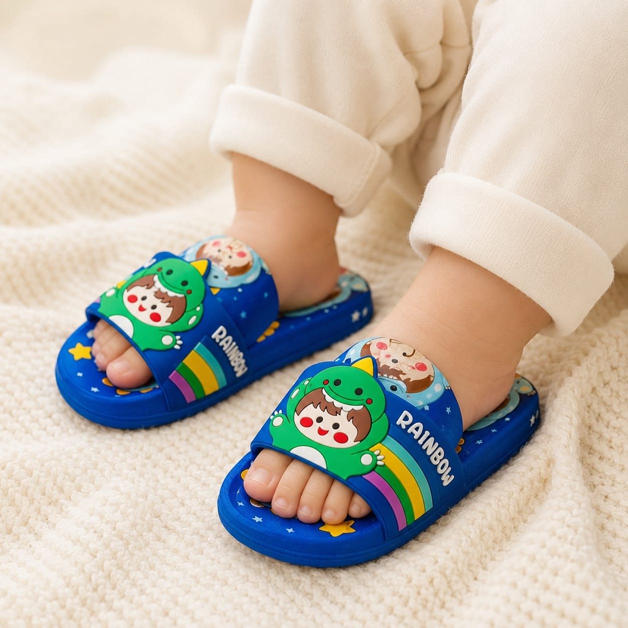 Kids Slide Slippers, Baby Slide Slippers, Toddler Slippers, Boys Slide Slippers, Girls Slide Slippers, Cartoon Slippers, Character Slippers, Kids Summer Slippers, Baby Summer Sandals, Toddler Summer Shoes, Boys Summer Sandals, Girls Summer Sandals, Kids Open Toe Slippers, Baby Open Toe Shoes, Lightweight Kids Slippers, Comfortable Baby Slippers, Soft Footbed Slippers, Flexible Kids Shoes, Easy Wear Kids Shoes, Slip On Kids Shoes, Easy Clean Slippers, Anti Slip Kids Slippers, Indoor Kids Slippers, Outdoor Ki